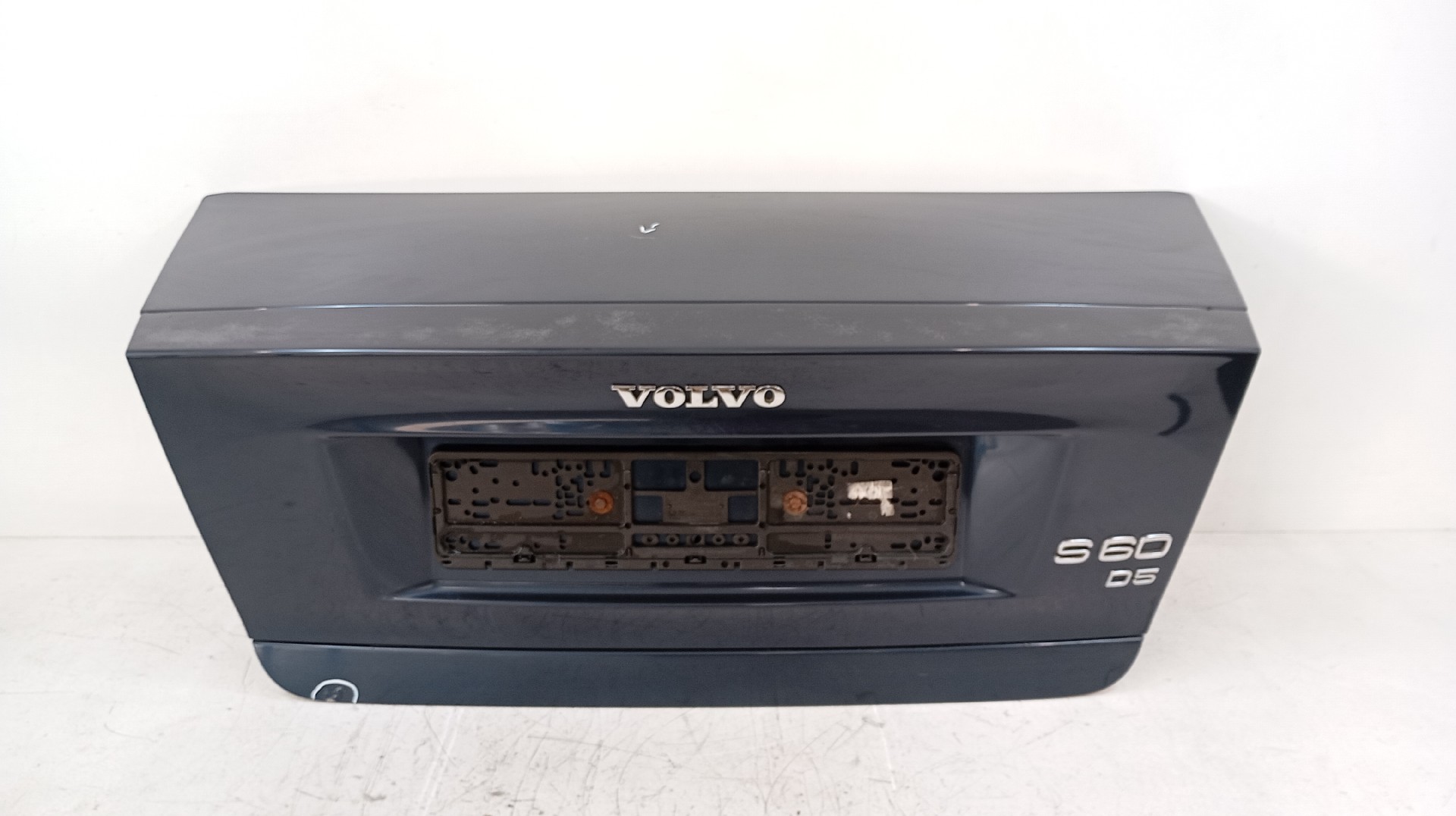 Porta da Mala Bagageira VOLVO S60 I 