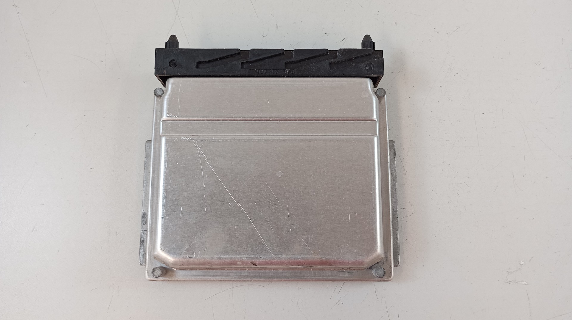 Engine Module VOLVO S60 I (384) | 00 - 10