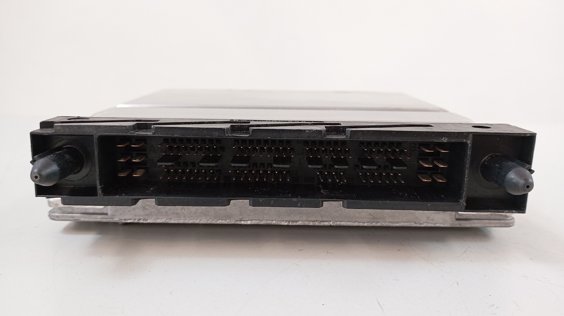 Engine Module VOLVO S60 I (384) | 00 - 10 Imagem-4