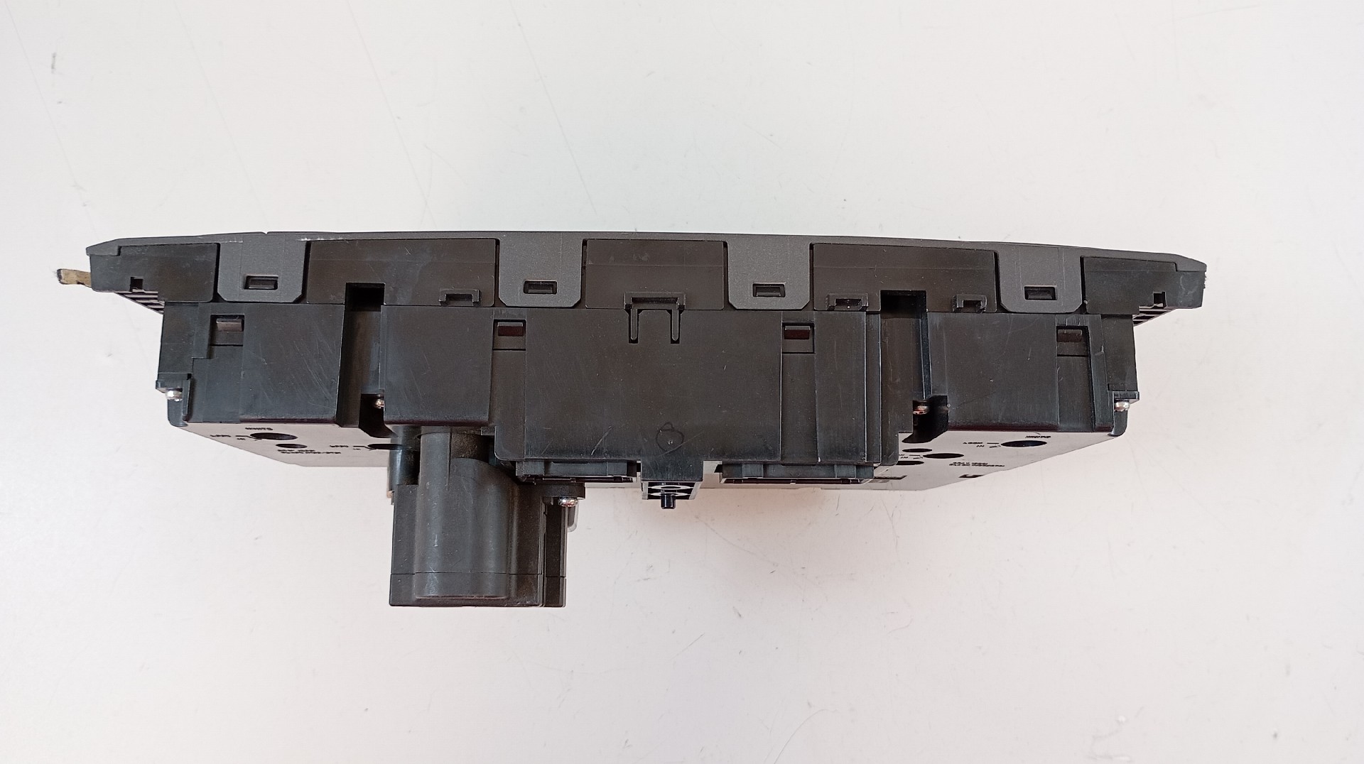 Comando Multifunções Sofagem VOLVO S60 I (384) | 00 - 10 Imagem-6