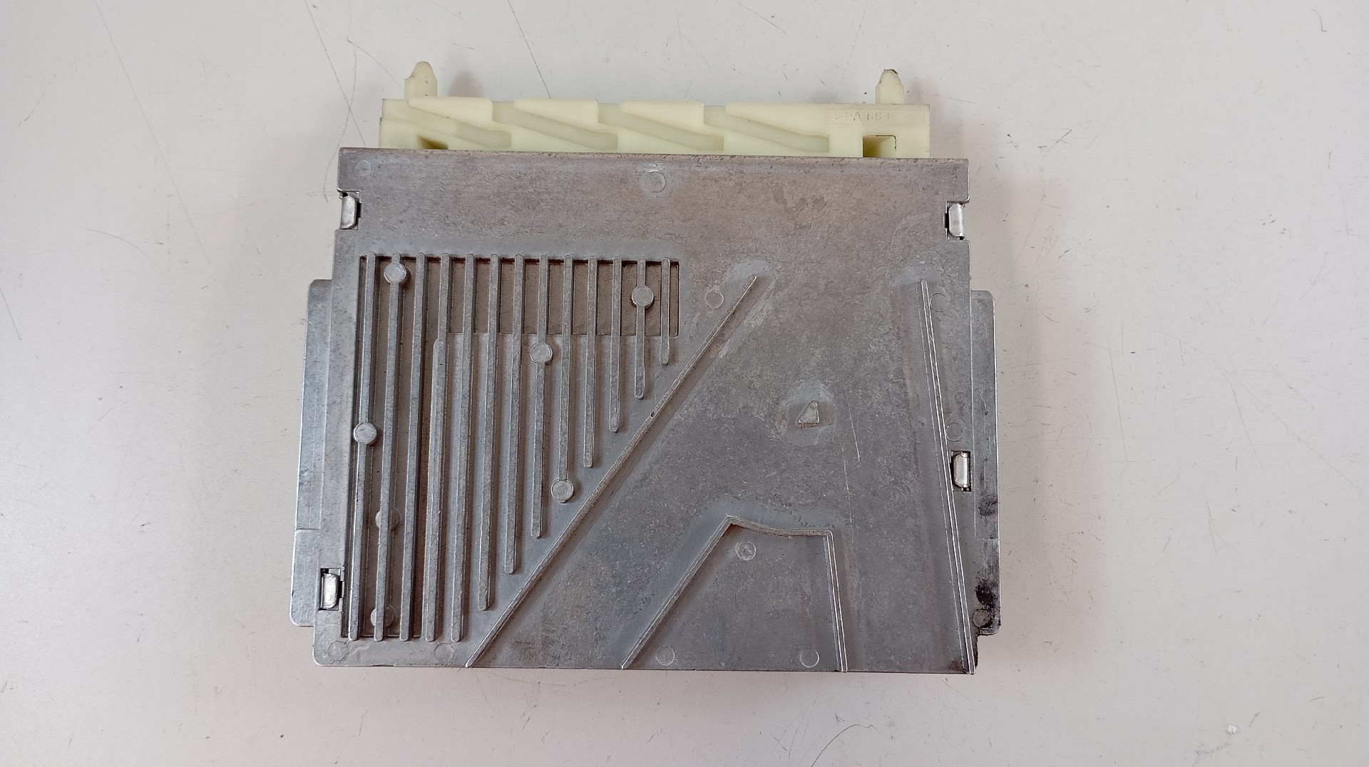 Módulo VOLVO S60 I (384) | 00 - 10 Imagem-2