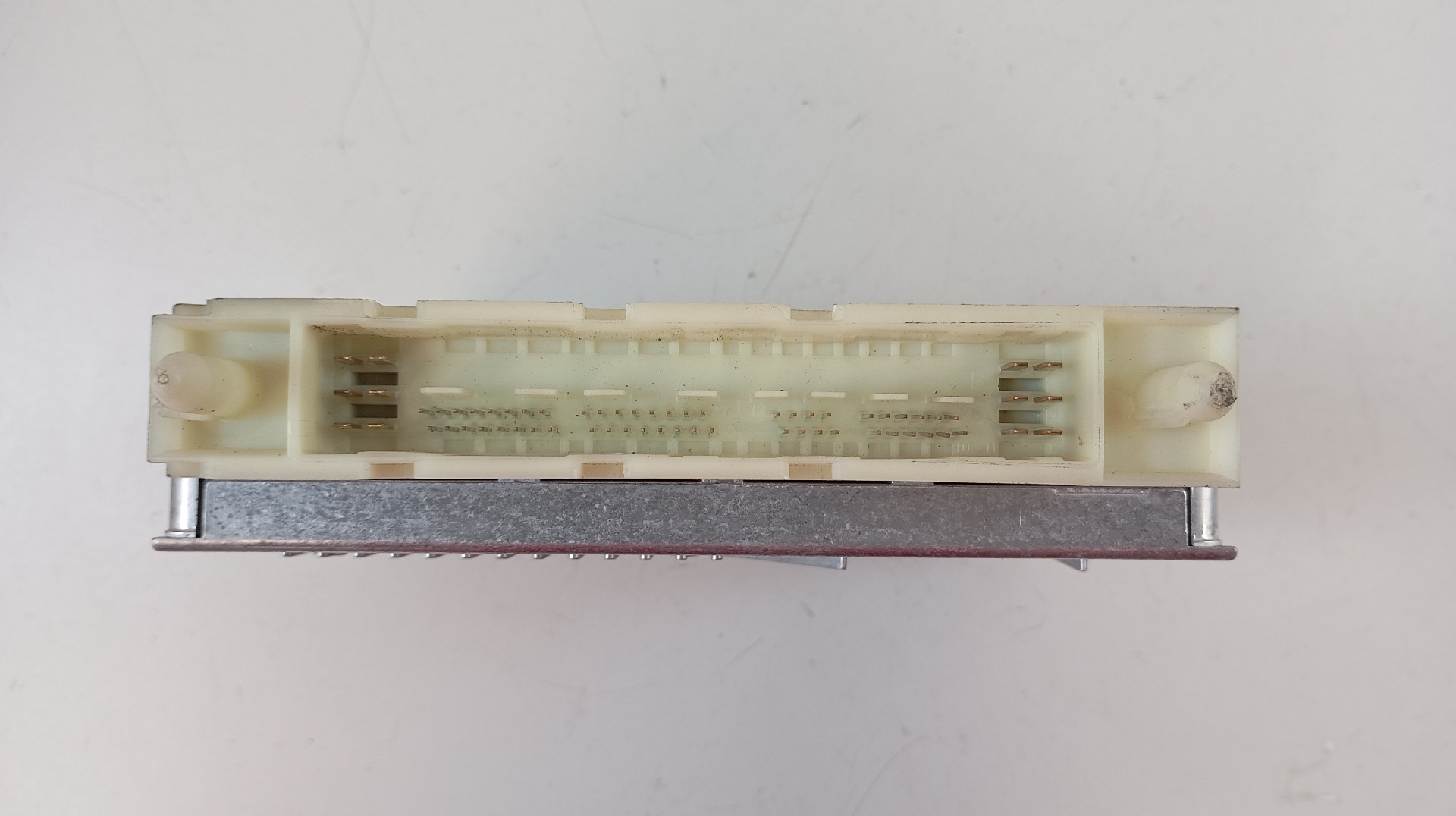 Módulo VOLVO S60 I (384) | 00 - 10 Imagem-3