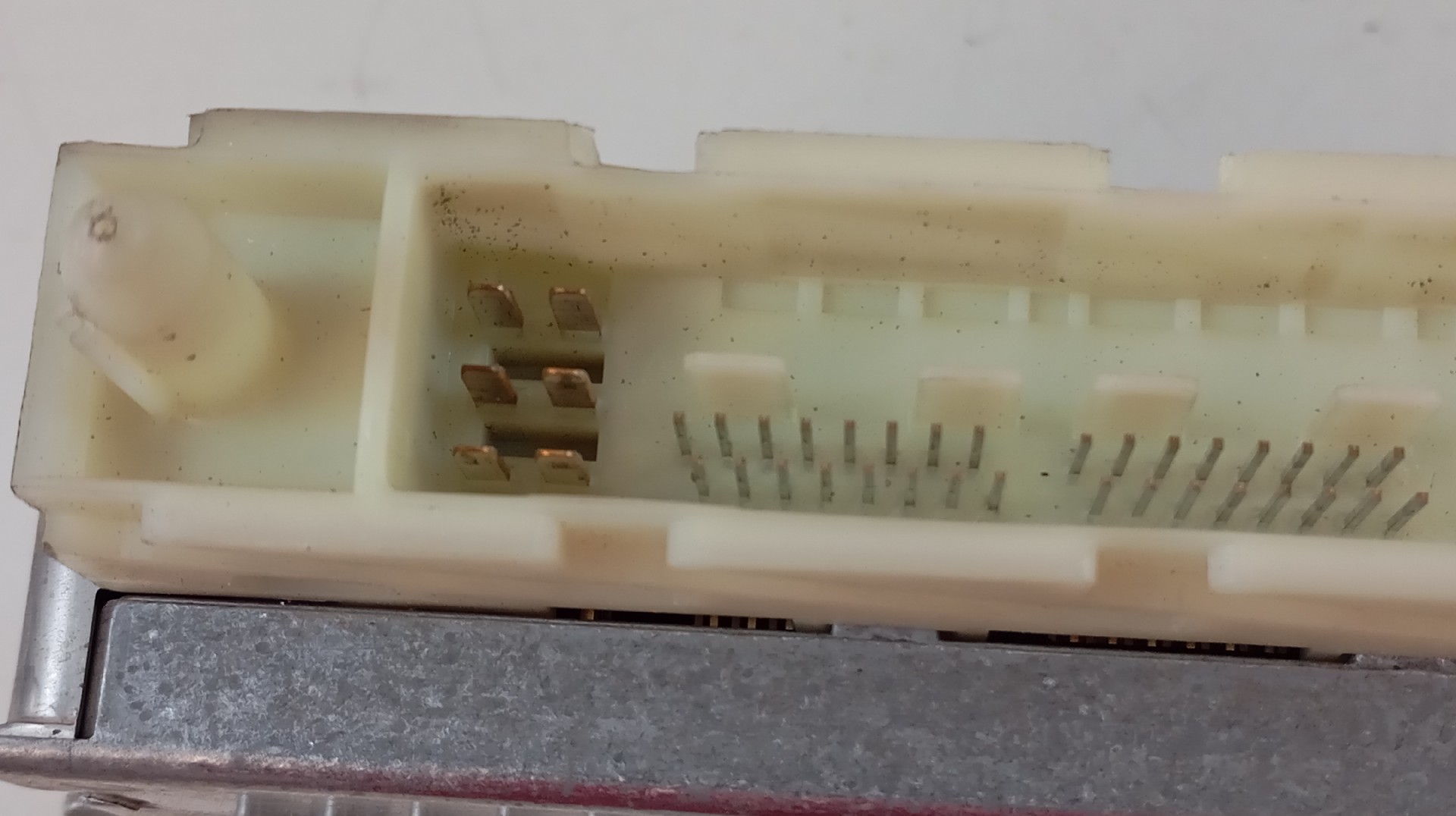 Módulo VOLVO S60 I (384) | 00 - 10 Imagem-5