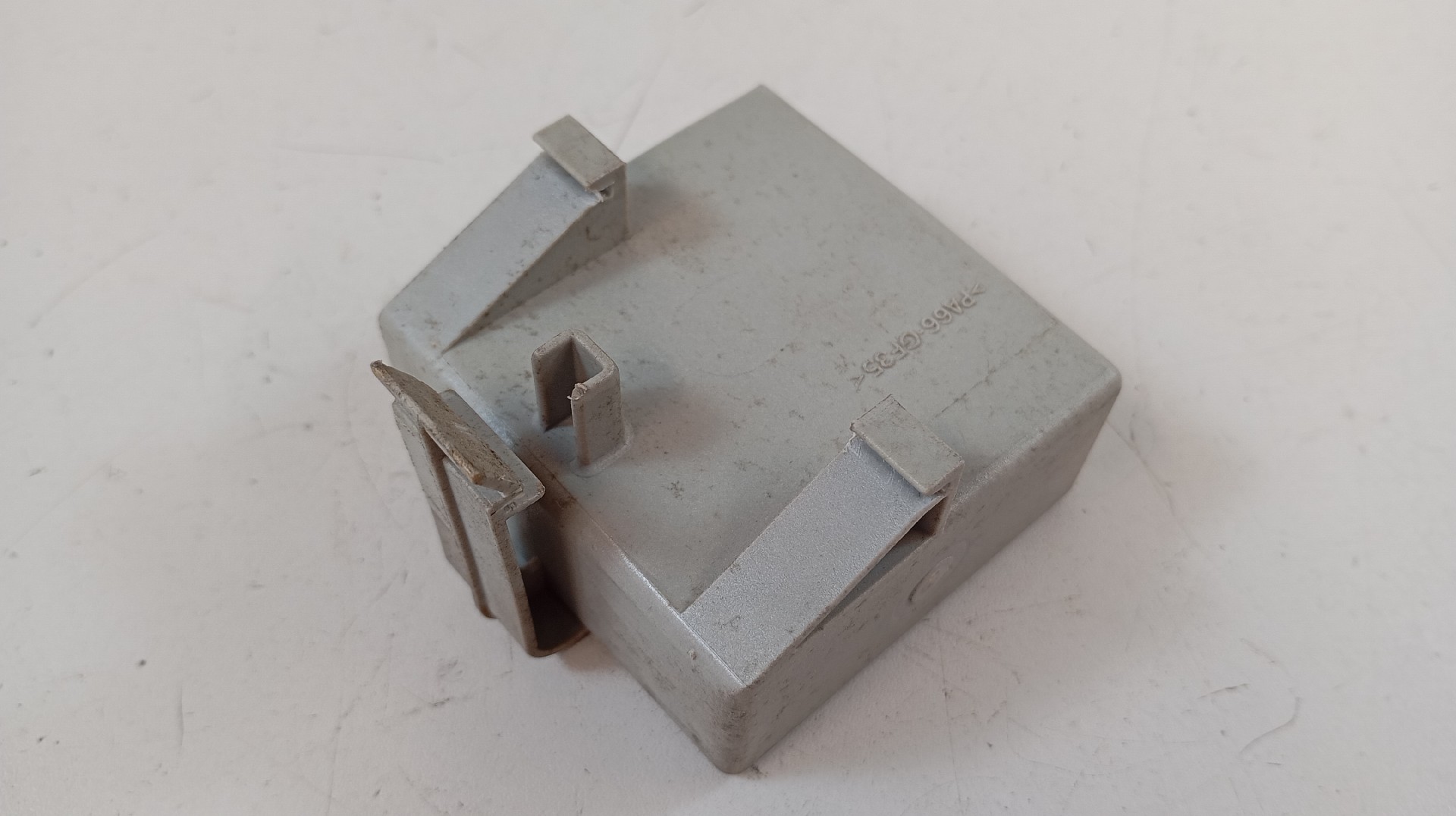 Centralina do Alarme VOLVO S60 I (384) | 00 - 10 Imagem-1