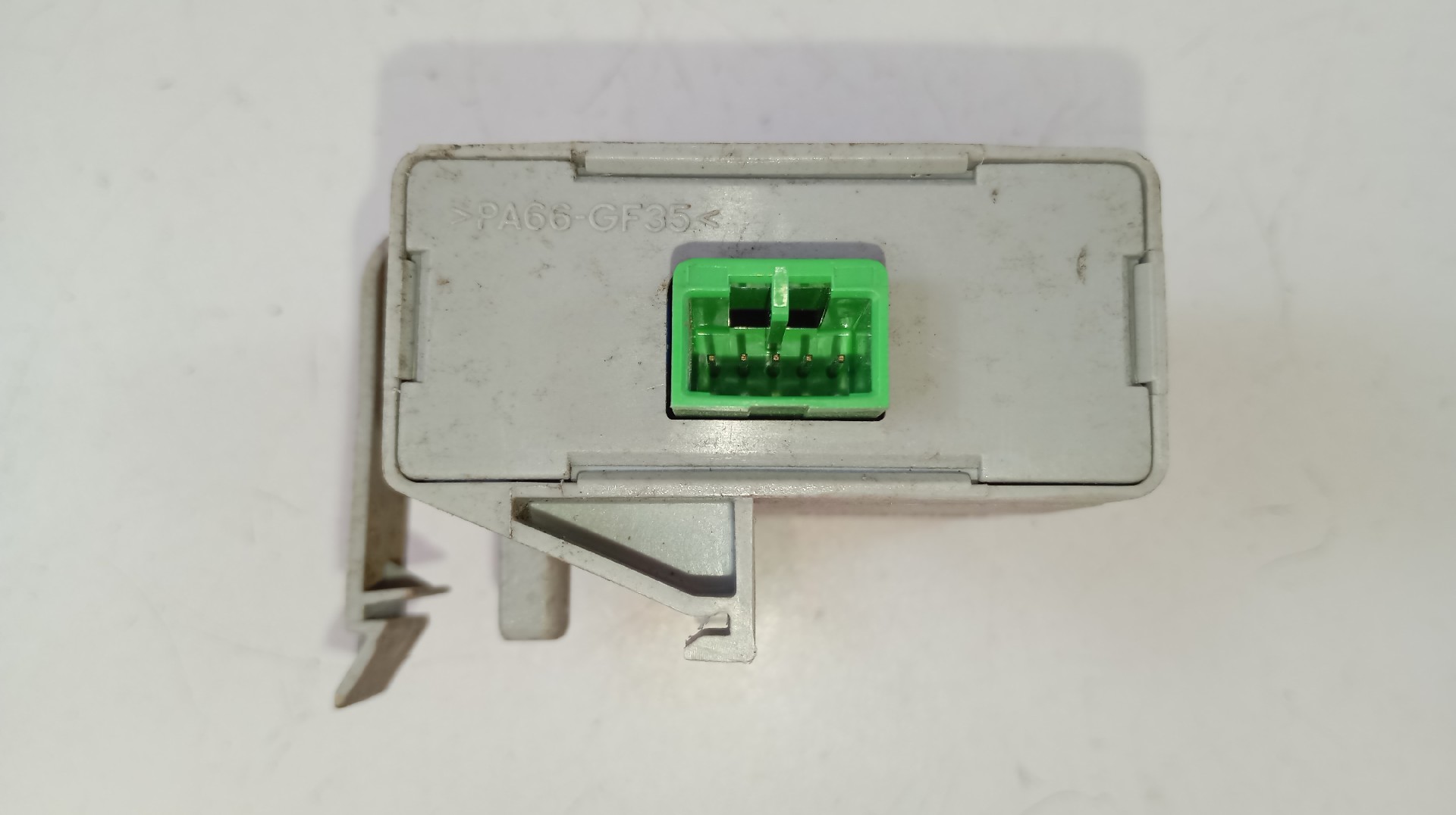 Centralina do Alarme VOLVO S60 I (384) | 00 - 10 Imagem-2