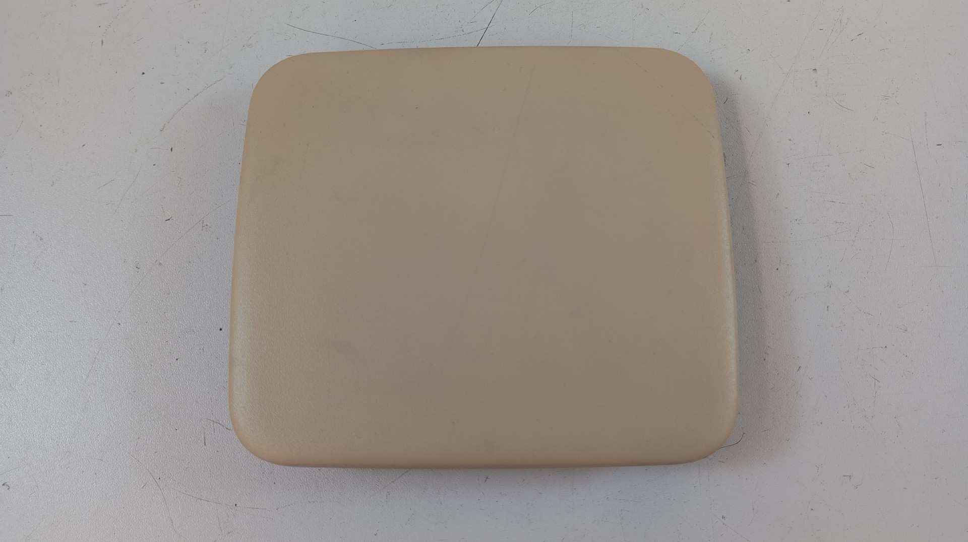 Módulo Imobilizador VOLVO S60 I (384) | 00 - 10