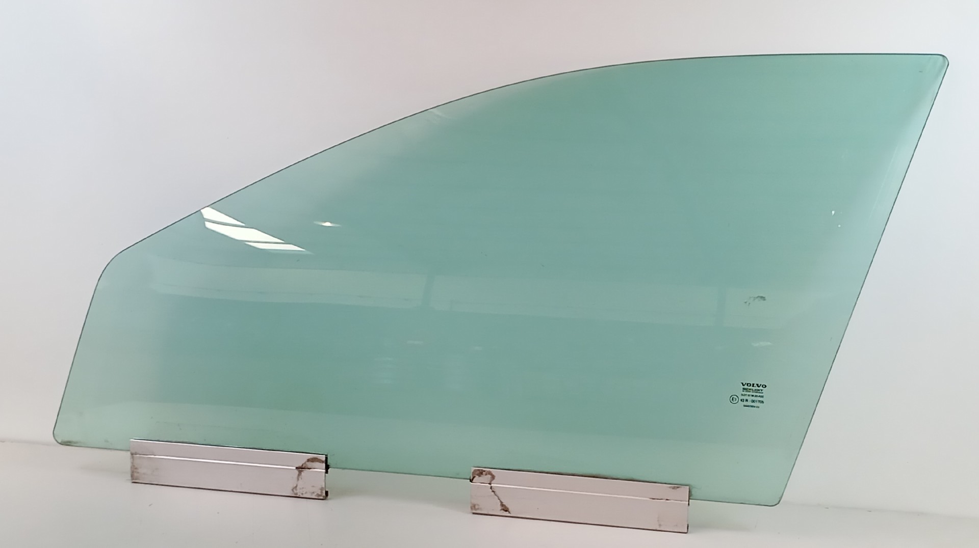 Vidro Porta Frente Esquerda VOLVO S60 I (384) | 00 - 10