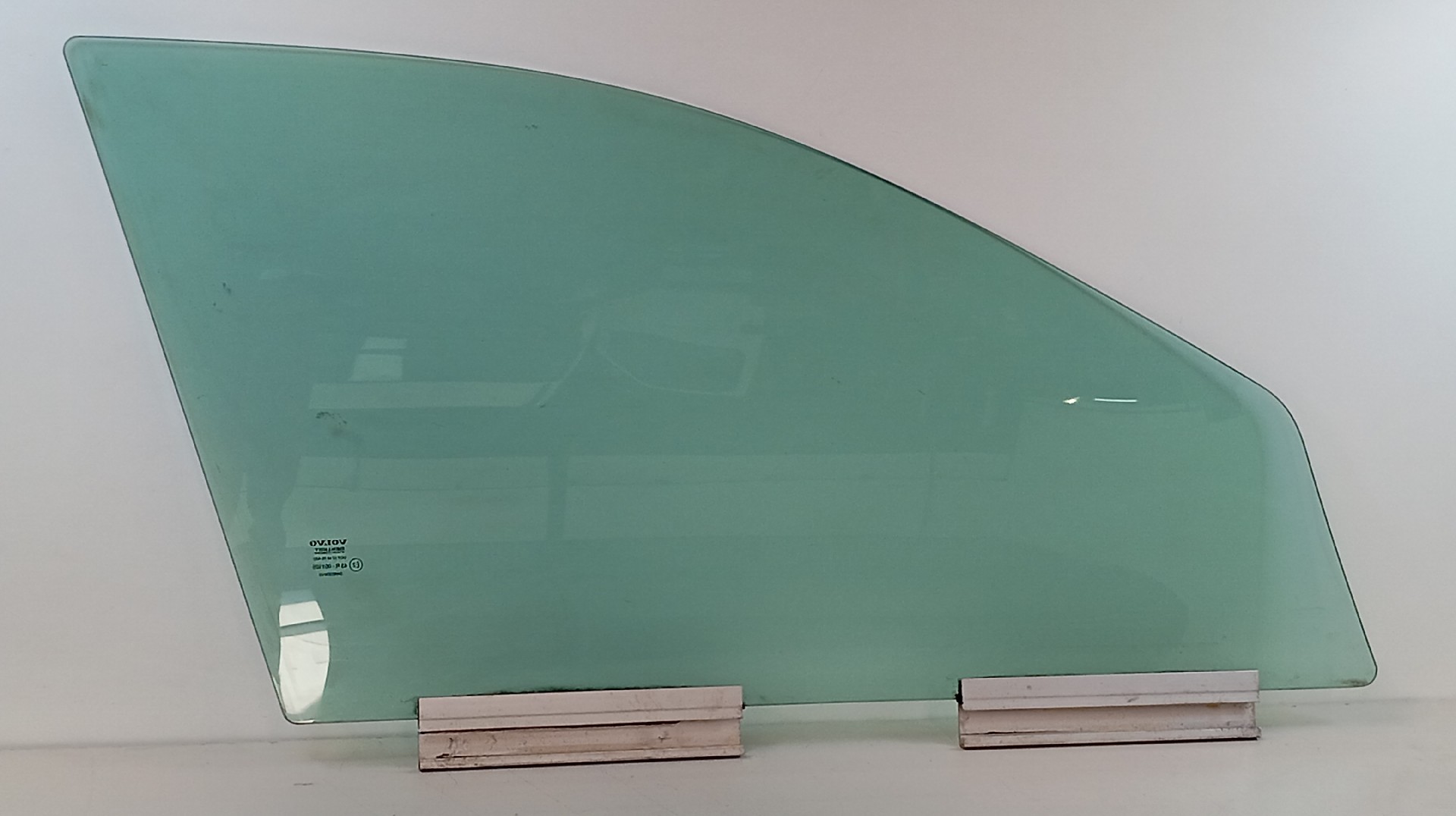Vidro Porta Frente Esquerda VOLVO S60 I (384) | 00 - 10 Imagem-2
