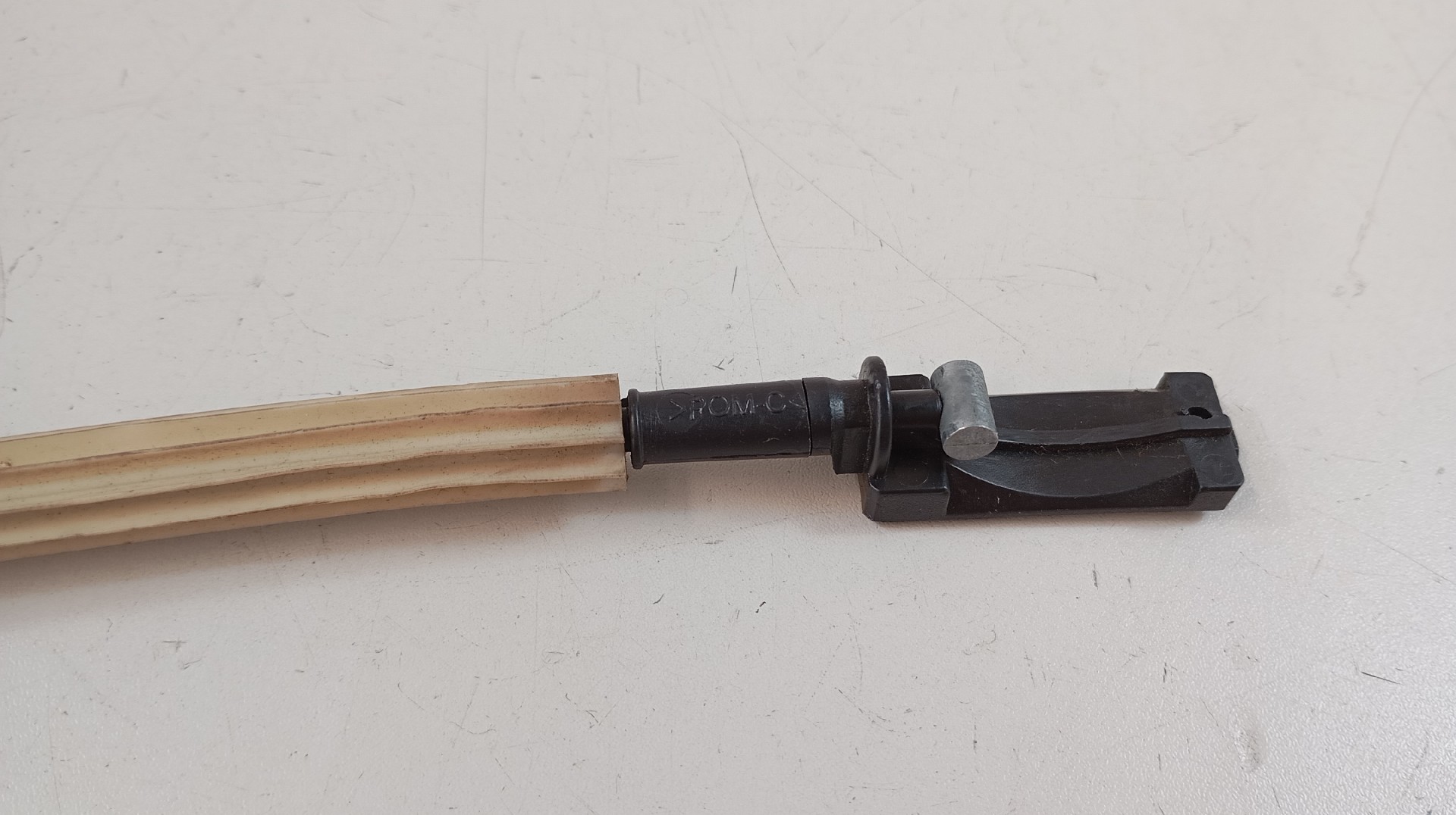 Fecho da Porta Traseira Direita VOLVO S60 I (384) | 00 - 10 Imagem-4