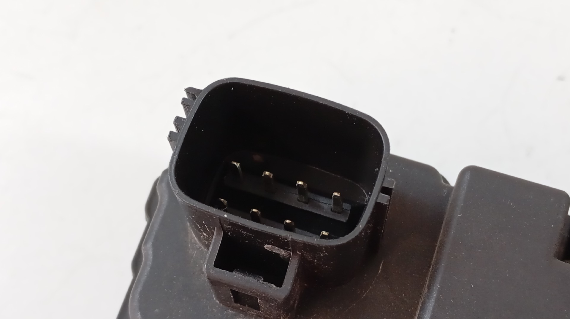 Fecho da Porta Frente Direita VOLVO S60 I (384) | 00 - 10 Imagem-1