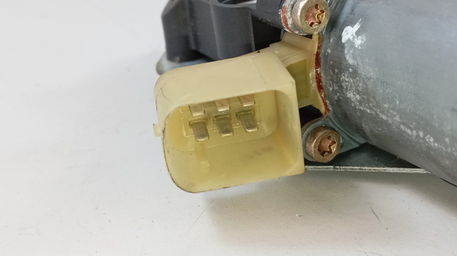 Motor Elevador Vidro Frente Direito VOLVO S60 I (384) | 00 - 10 Imagem-4