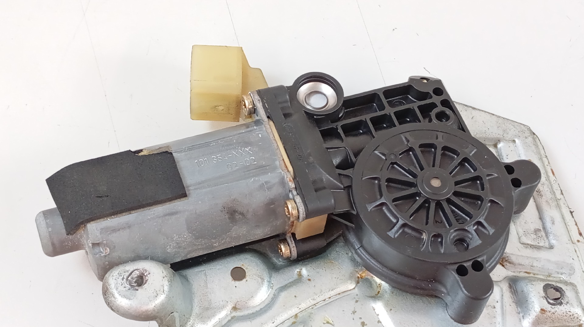 Motor Elevador Vidro Frente Direito VOLVO S60 I (384) | 00 - 10 Imagem-1