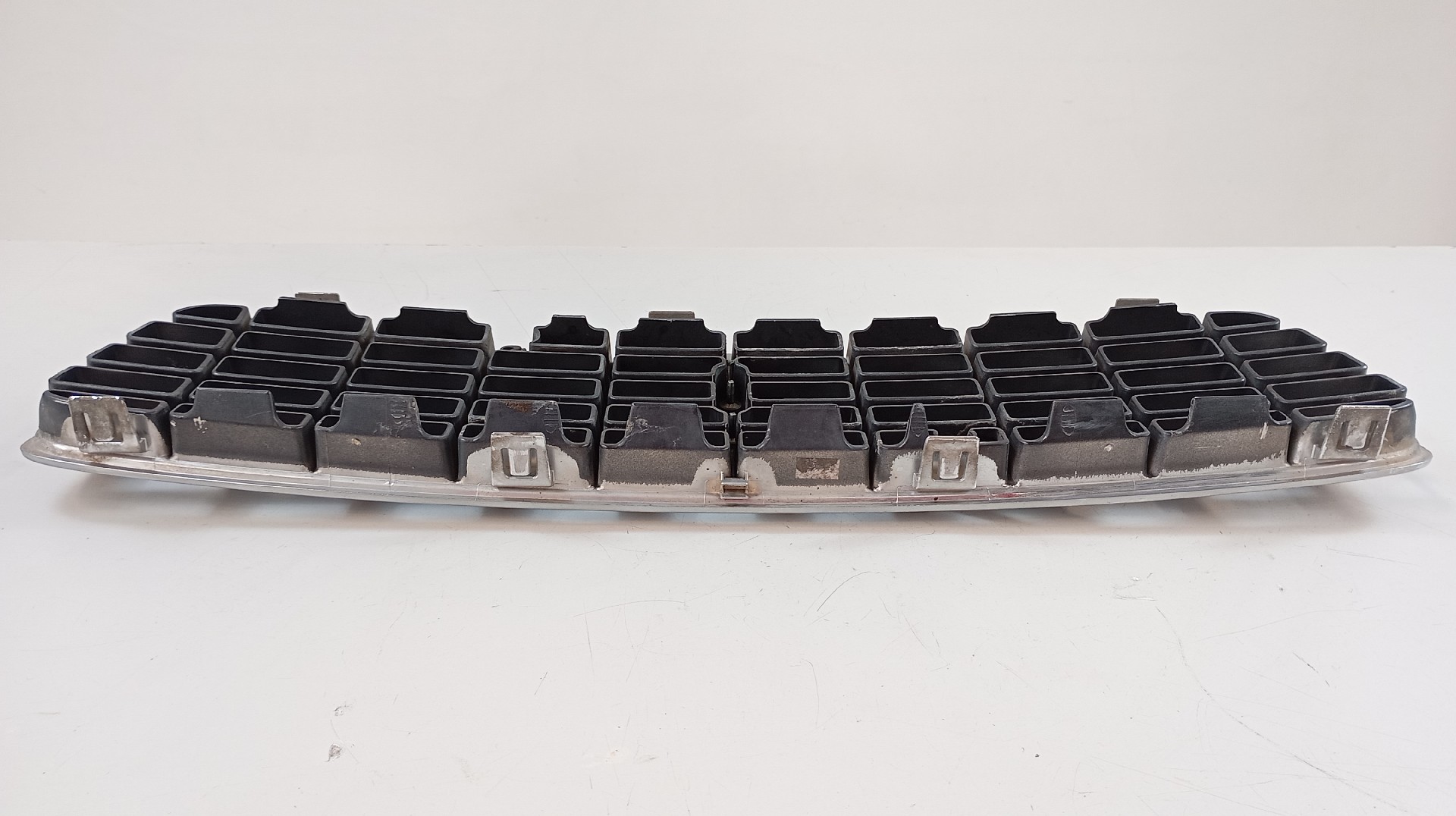 Grelha VOLVO S60 I (384) | 00 - 10 Imagem-5