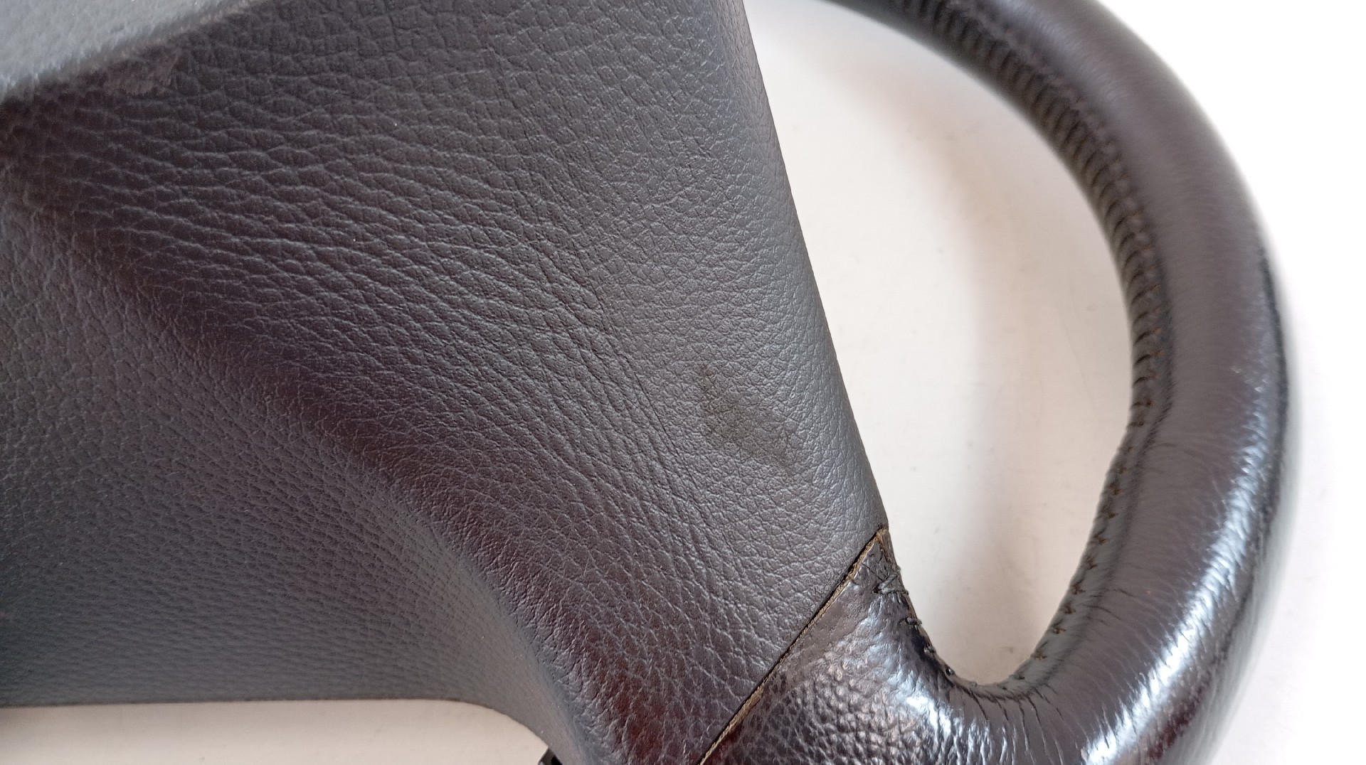 steering wheel VOLVO S60 I (384) | 00 - 10 Imagem-8