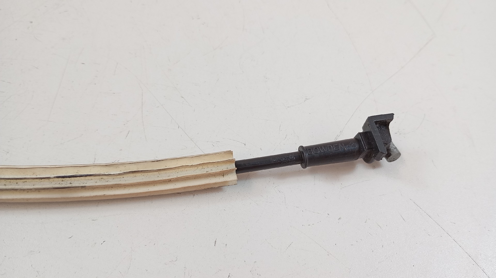 Fecho da Porta Frente Esquerda VOLVO S60 I (384) | 00 - 10 Imagem-3