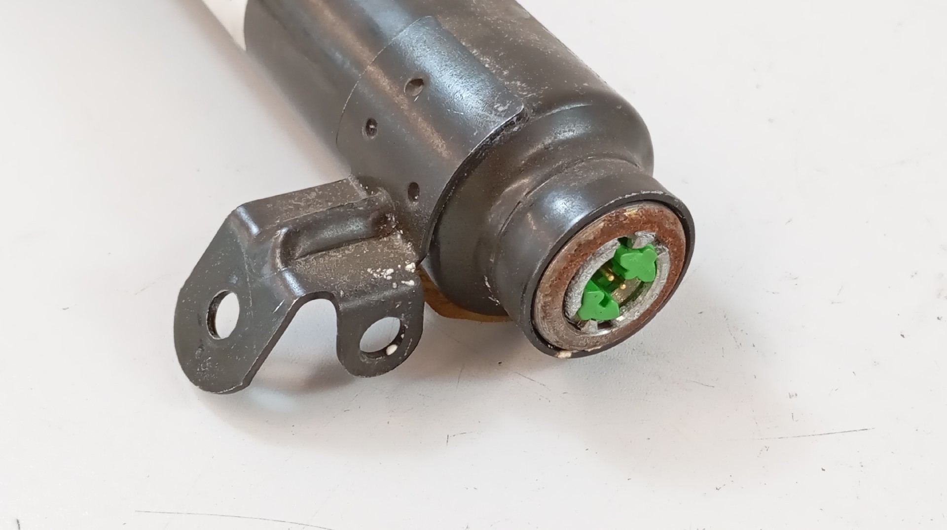 Airbag de Cortina Esquerdo VOLVO S60 I (384) | 00 - 10 Imagem-2