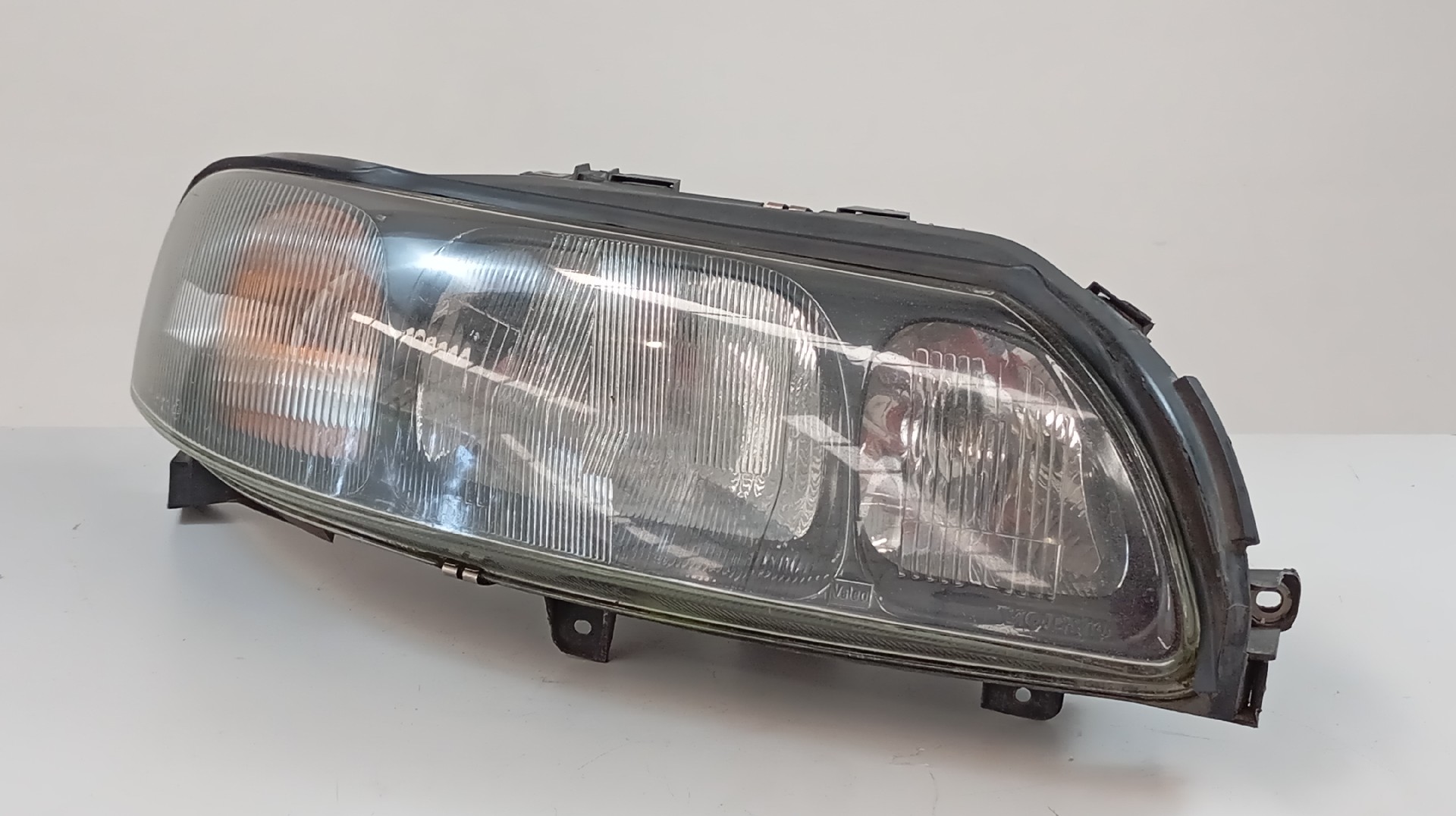 Right Headlight  VOLVO S60 I (384) | 00 - 10 Imagem-1