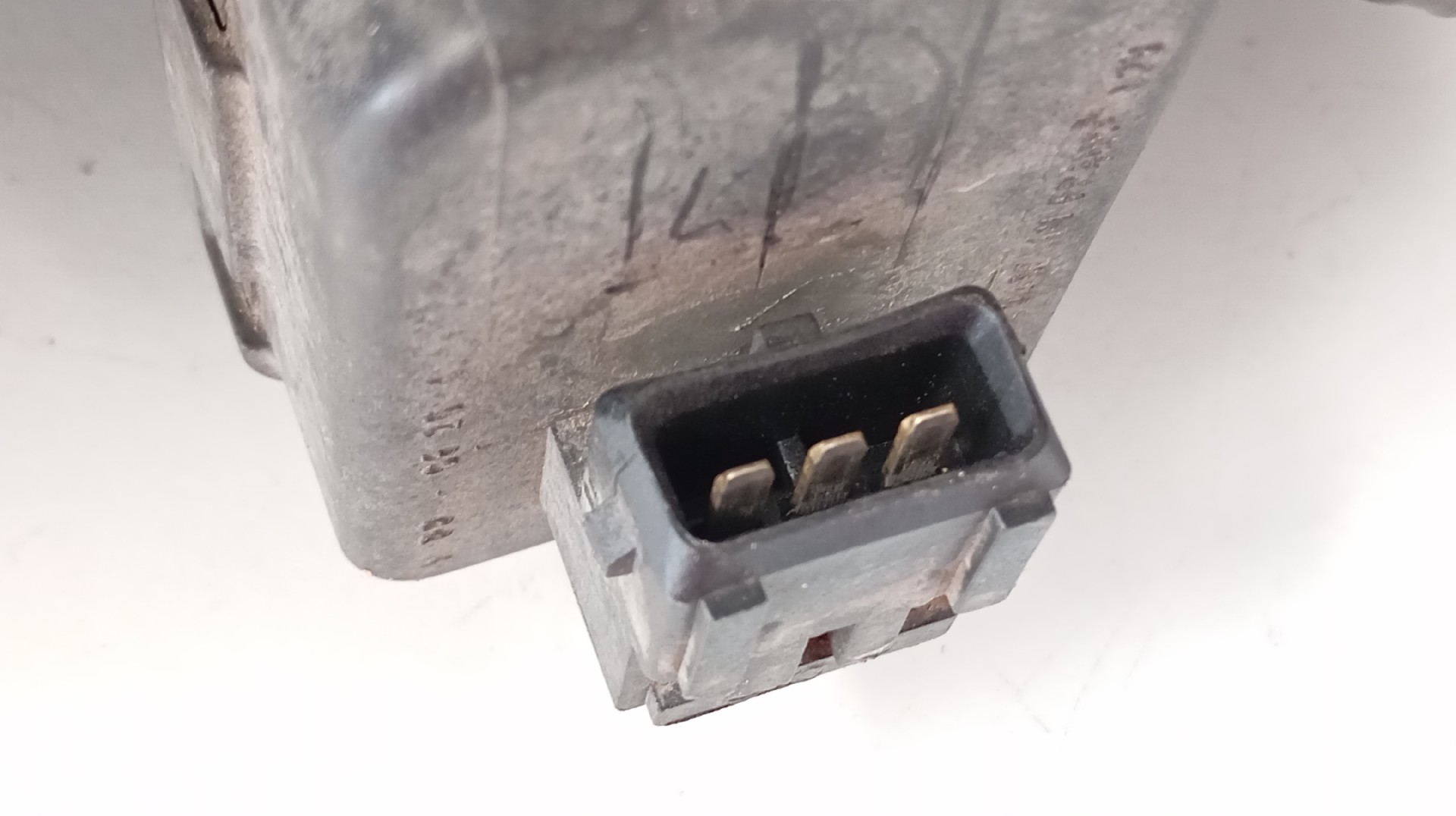 Right Headlight  VOLVO S60 I (384) | 00 - 10 Imagem-6