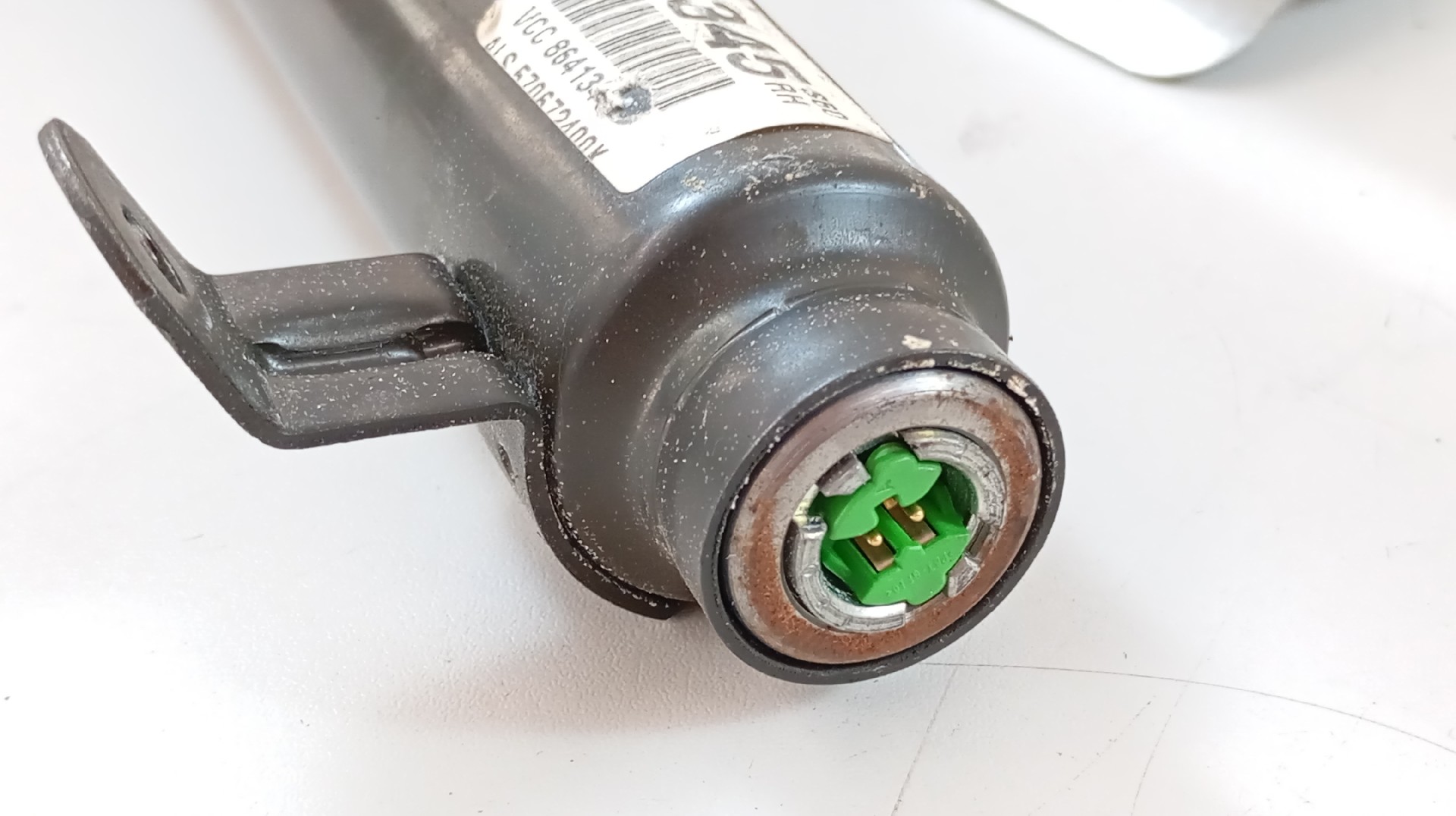 Airbag Lateral Dcho. VOLVO S60 I (384) | 00 - 10 Imagem-1