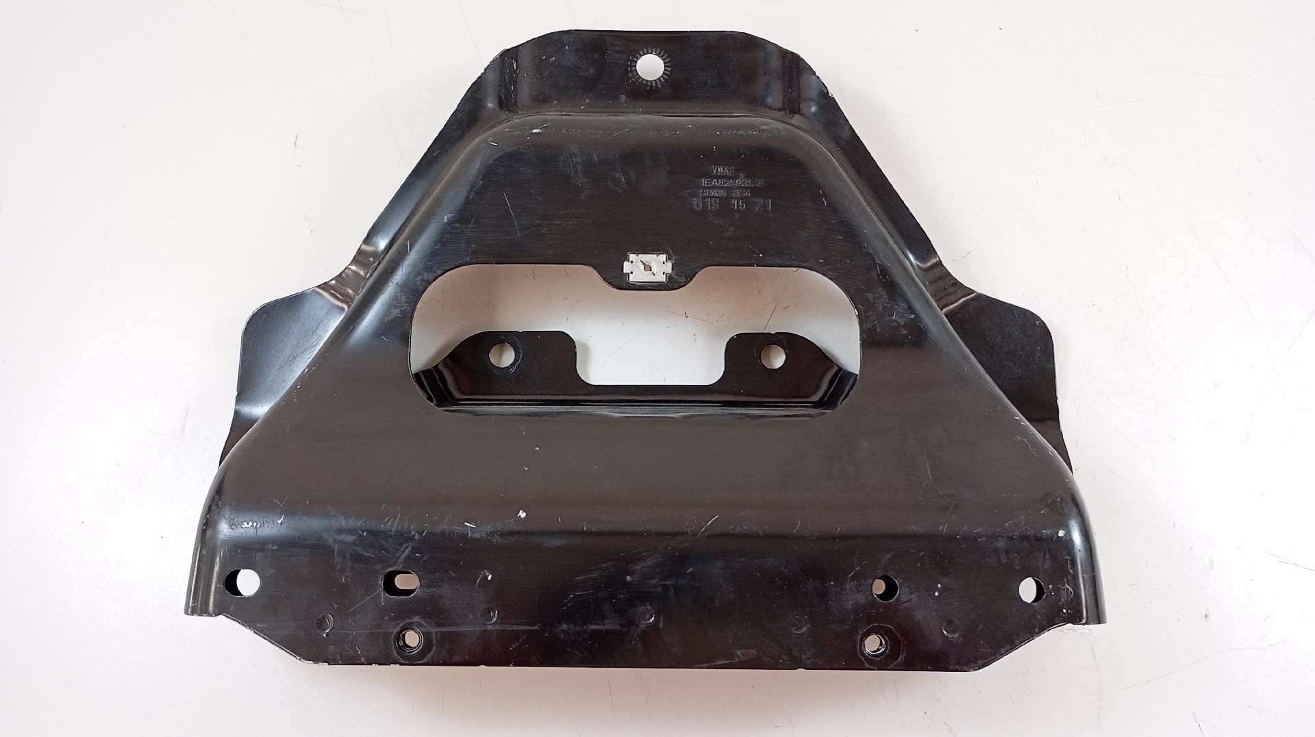 Suporte AUDI Q4 E-TRON (F4B)