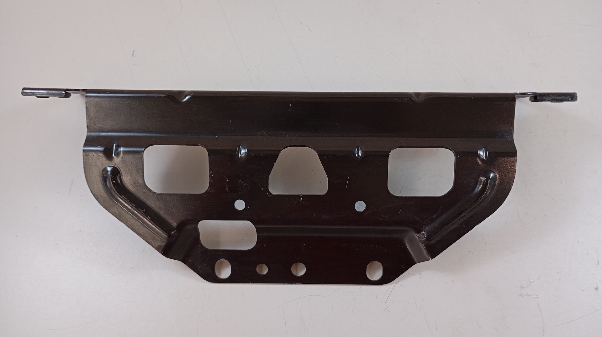 Suporte AUDI Q4 E-TRON (F4B)