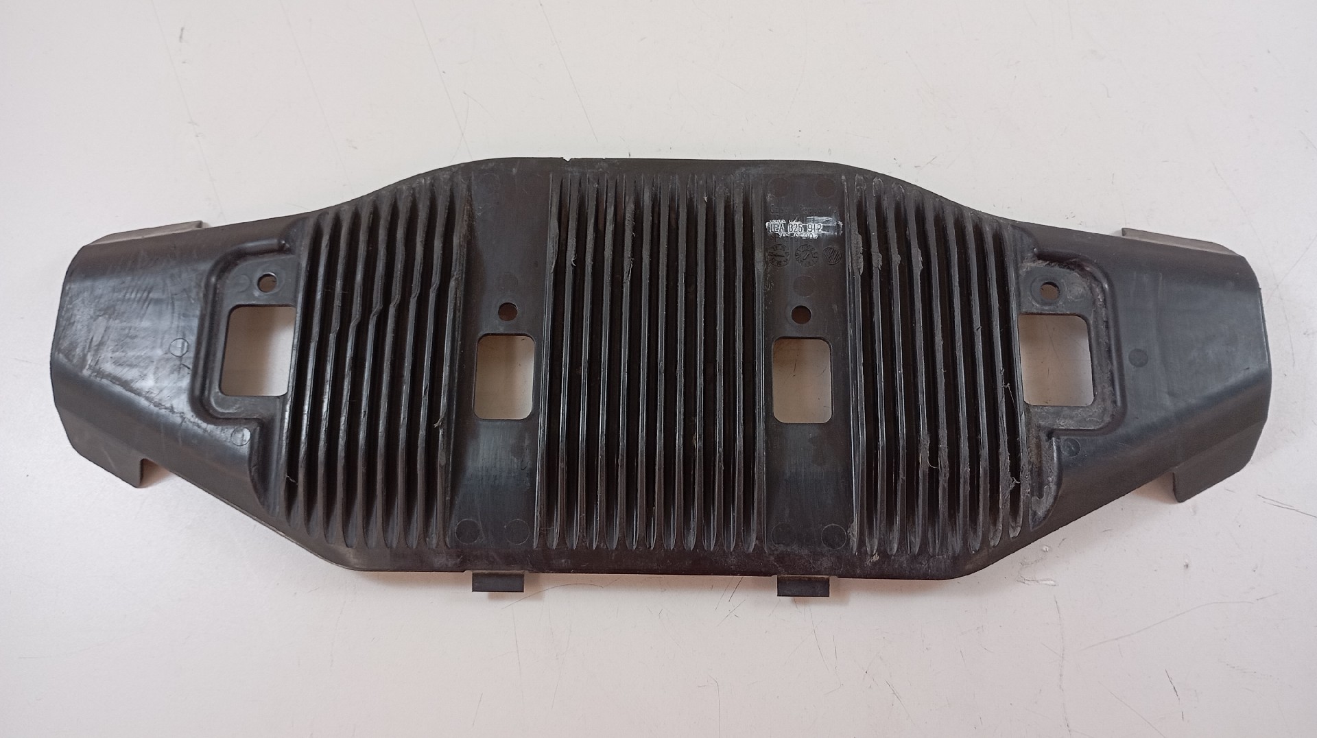 Forras Diversas AUDI Q4 E-TRON (F4B)