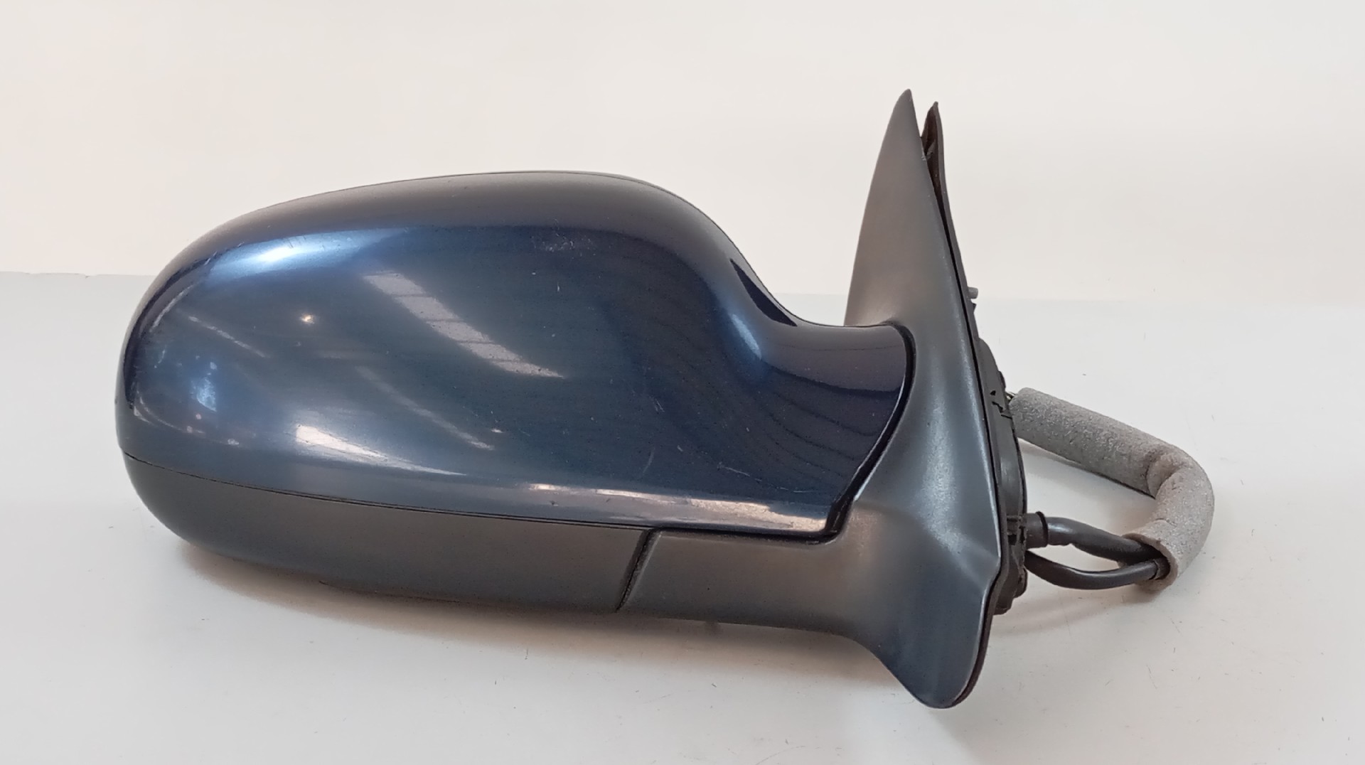 Electric Right Mirror VOLVO S60 I (384) | 00 - 10 Imagem-1