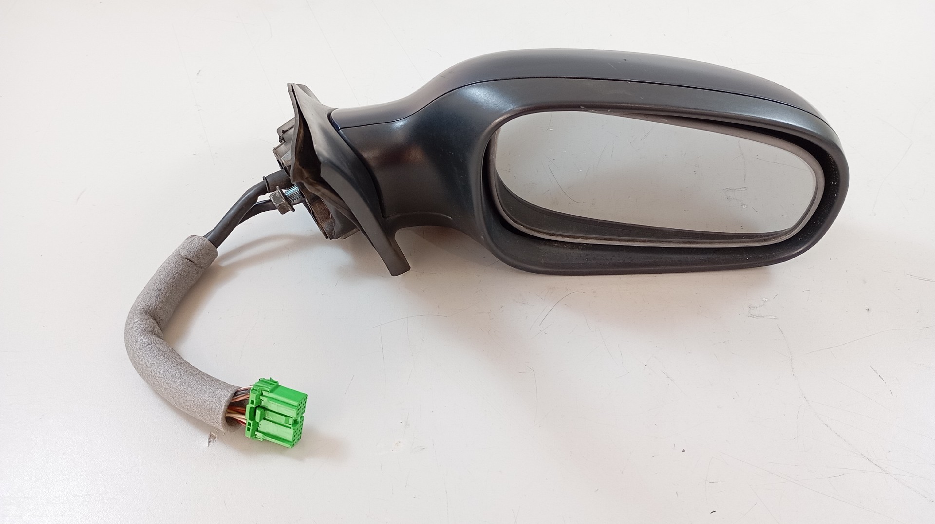 Electric Right Mirror VOLVO S60 I (384) | 00 - 10