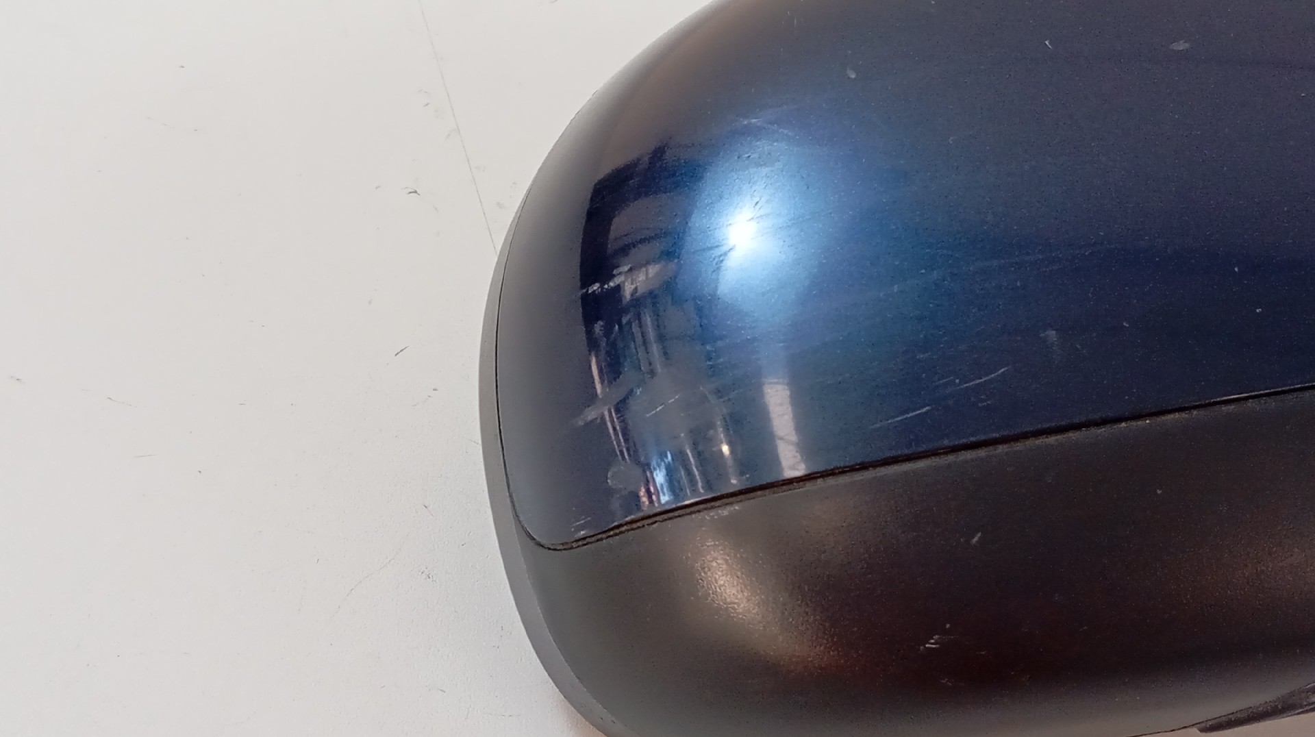 Electric Right Mirror VOLVO S60 I (384) | 00 - 10 Imagem-2