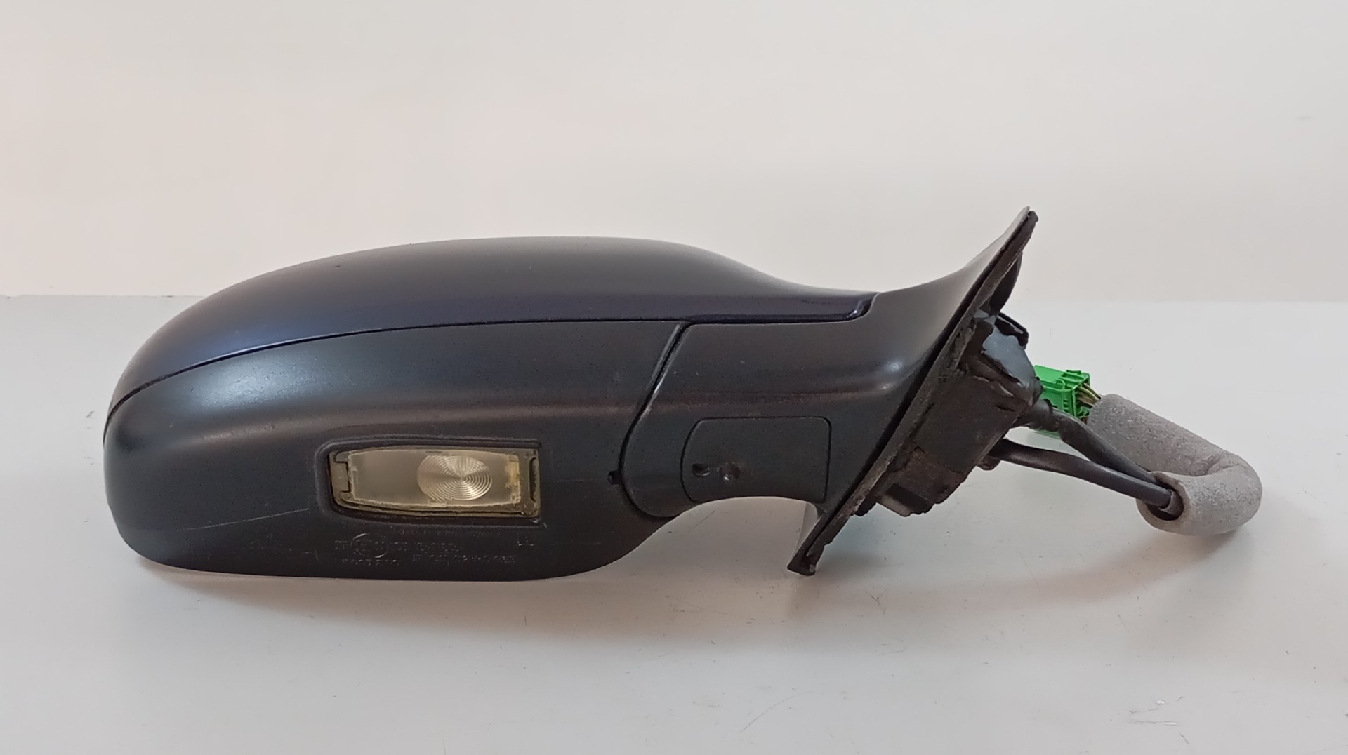 Electric Right Mirror VOLVO S60 I (384) | 00 - 10 Imagem-3
