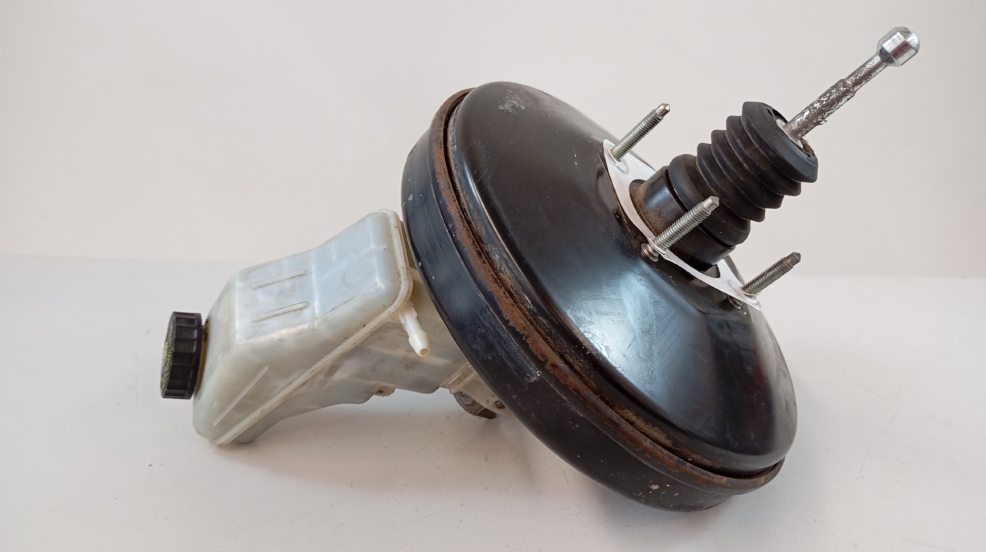 Servo Freio OPEL CORSA D Van (S07) | 06 - 14 Imagem-3