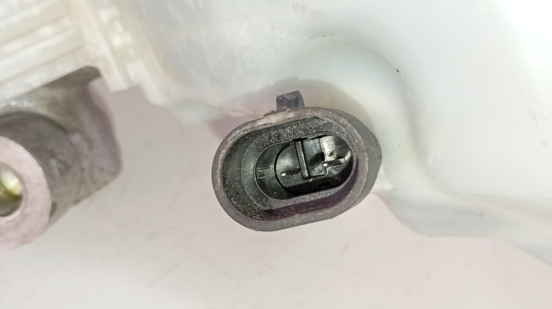 Servo Freio OPEL CORSA D Van (S07) | 06 - 14 Imagem-2