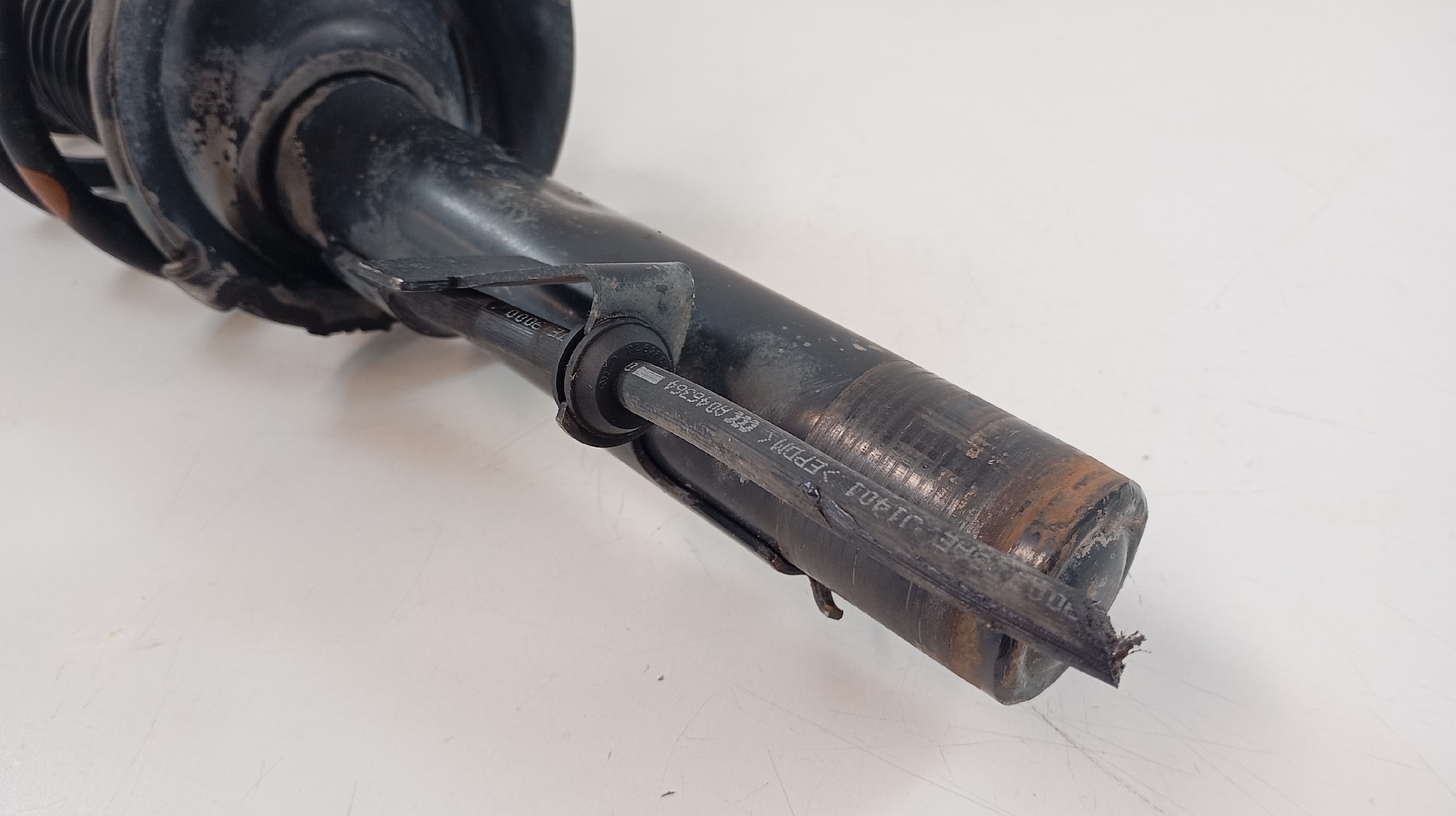 Amortecedor Frente Esquerdo FORD FOCUS II (DA_, HCP, DP) | 04 - 13 Imagem-2