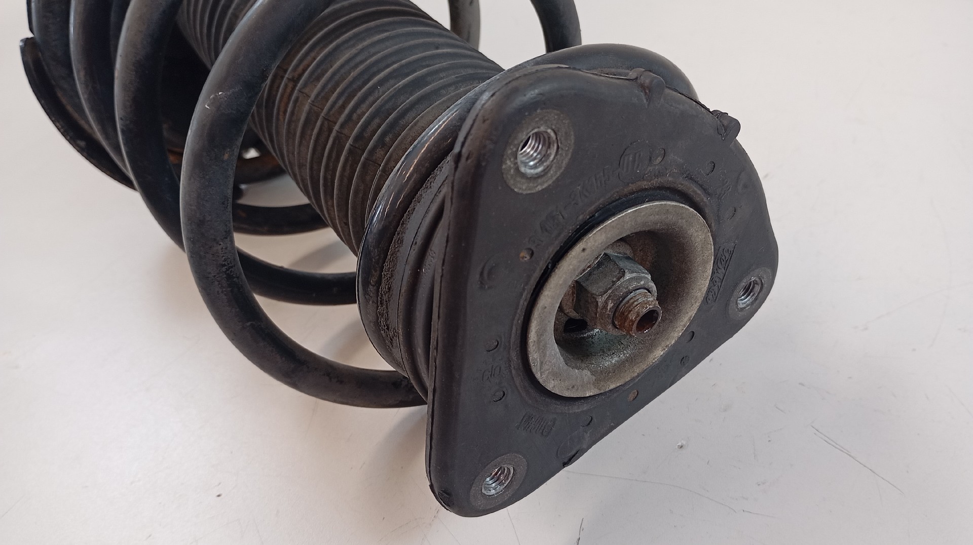 Amortecedor Frente Direito FORD FOCUS II (DA_, HCP, DP) | 04 - 13 Imagem-1