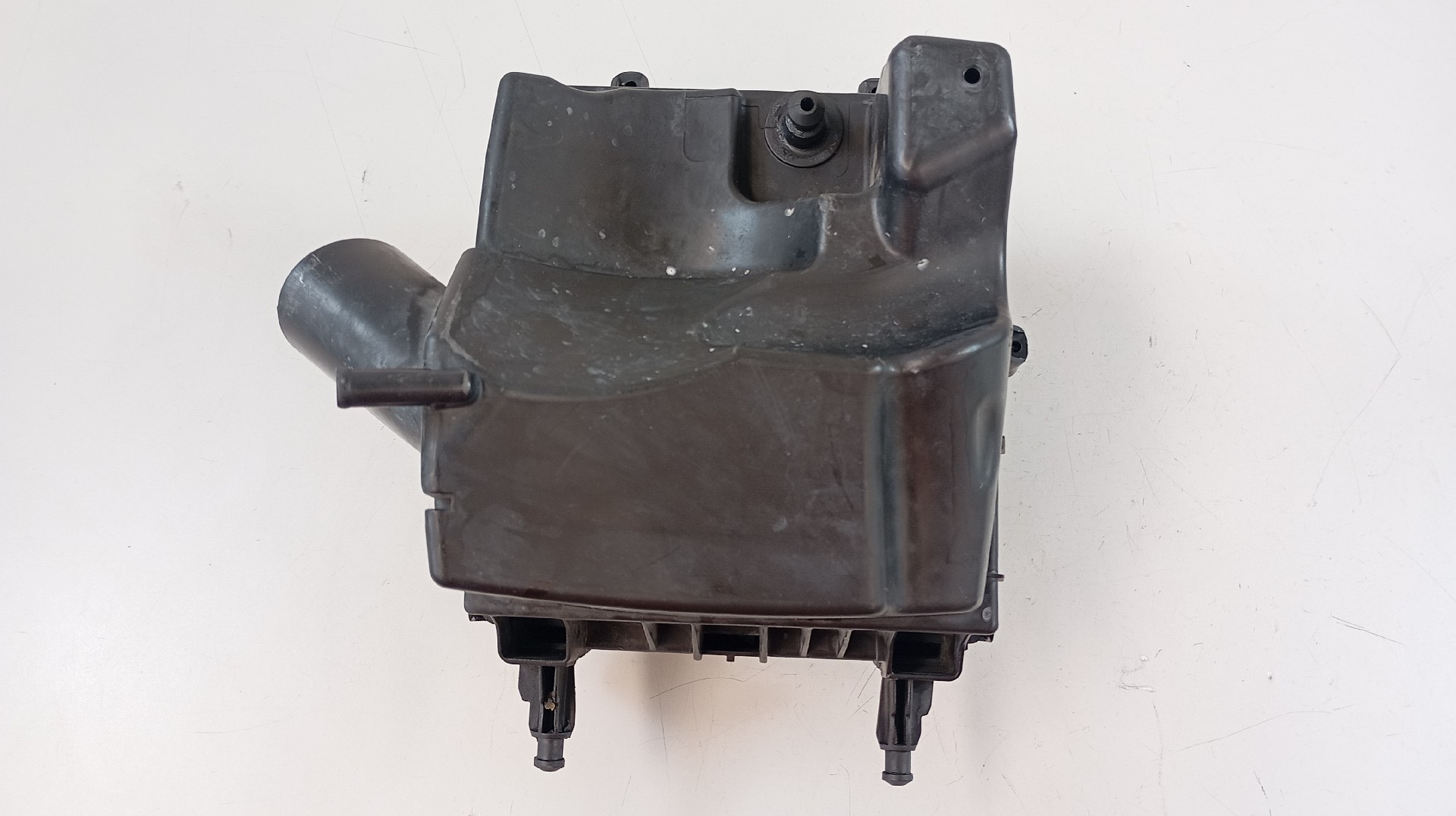 Caixa Filtro de Ar OPEL CORSA D Van (S07) | 06 - 14 Imagem-2