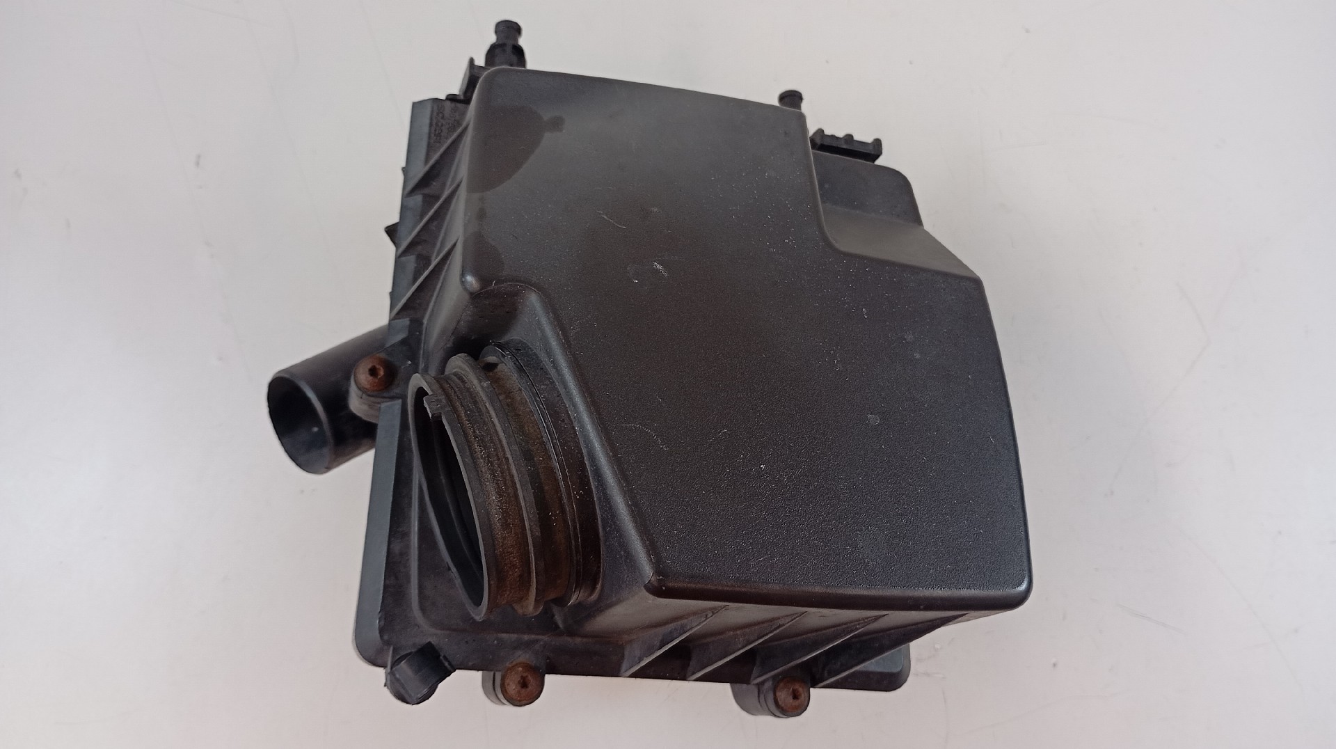 Caixa Filtro de Ar OPEL CORSA D Van (S07) | 06 - 14 Imagem-1