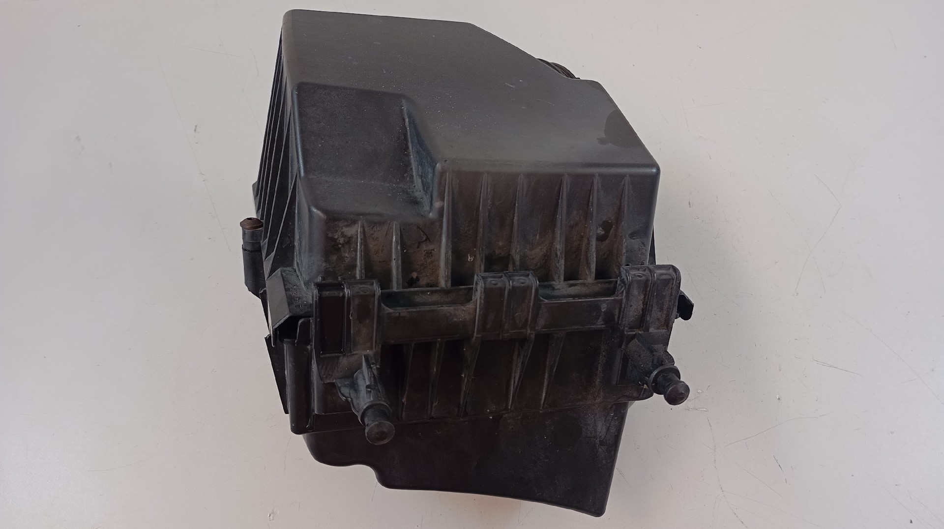 Caixa Filtro de Ar OPEL CORSA D Van (S07) | 06 - 14 Imagem-4