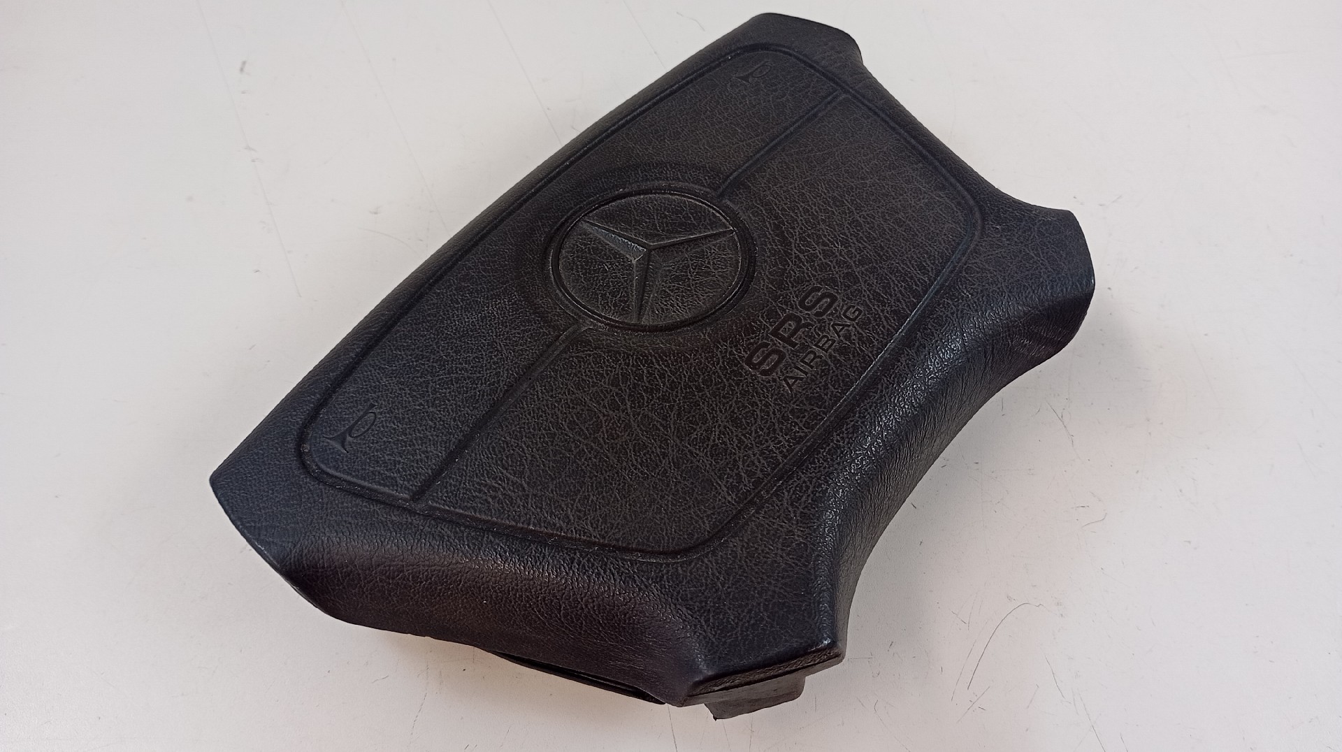 Airbag Conductor MERCEDES-BENZ 200 - 300 D (124) | 85 - 93 Imagem-5