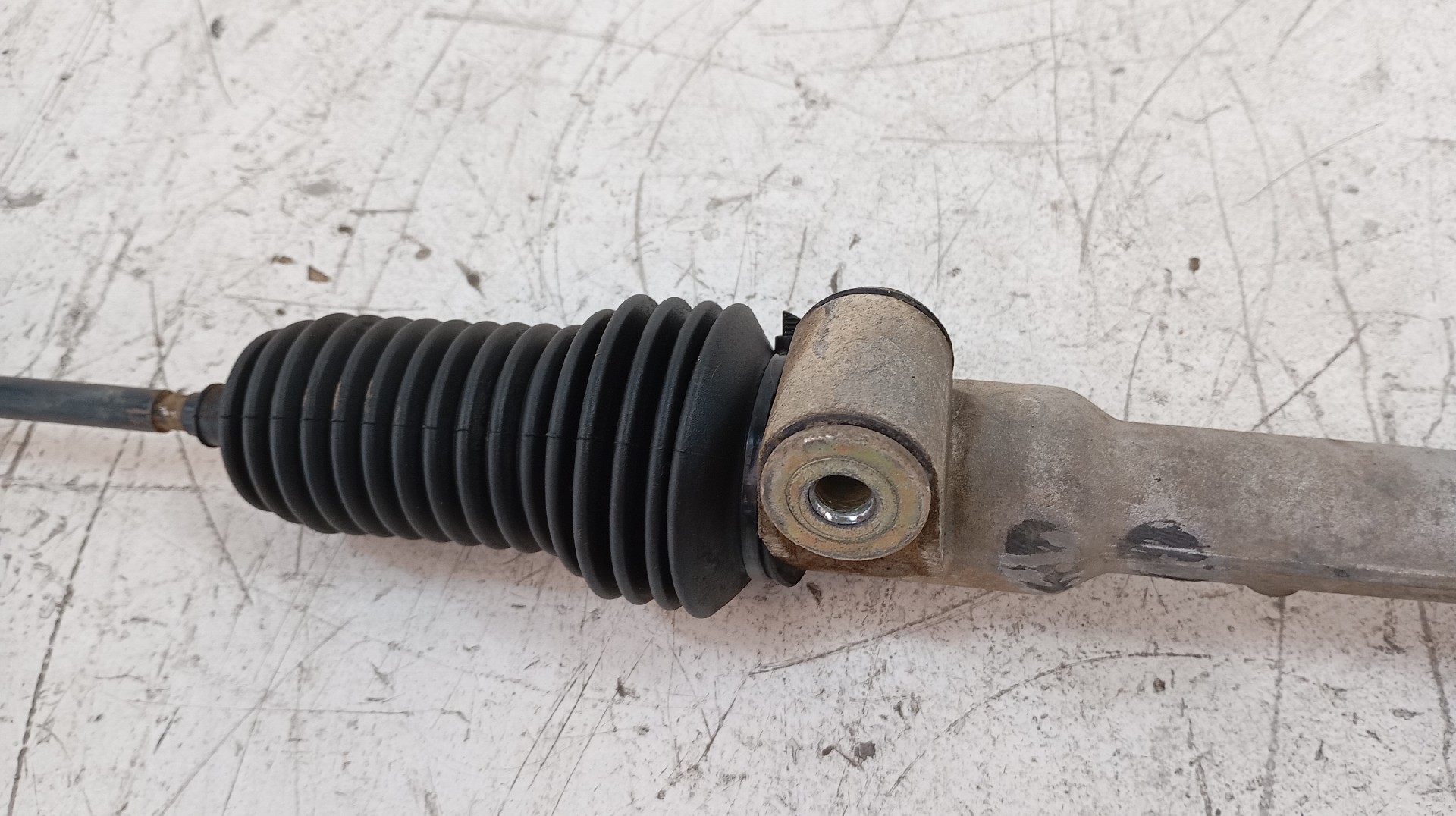 Caixa de Direção FIAT CINQUECENTO (170_) | 91 - 99 Imagem-3