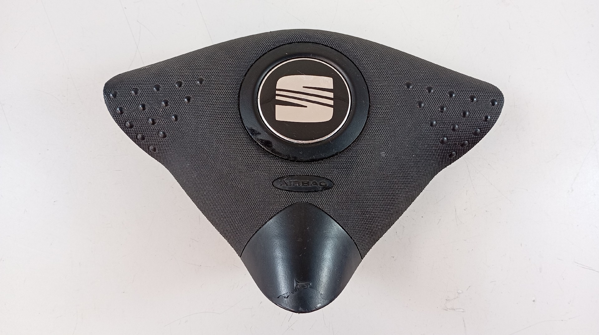 Airbag Conductor SEAT CORDOBA (6K1, 6K2) | 93 - 02