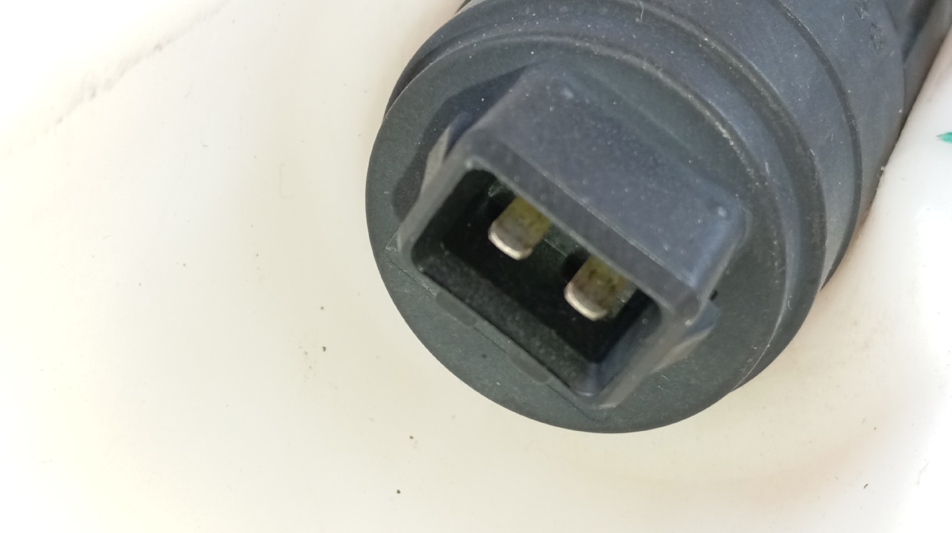 Depósito / Reservatorio Limpa Vidros FIAT TIPO três volumes (356_) | 15 -  Imagem-3