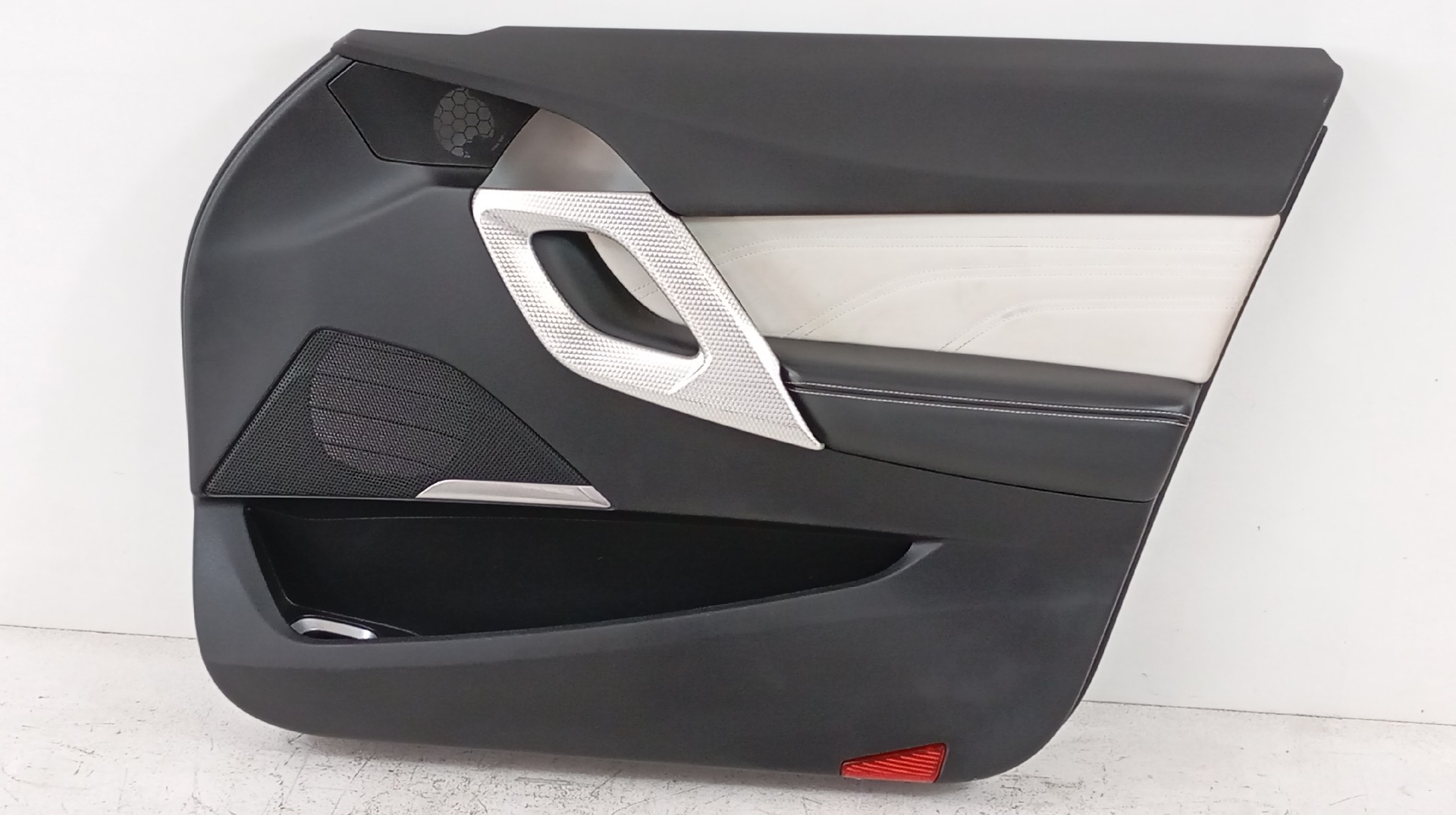 Quartela / Forra Porta Frente Direita CITROEN DS5 | 11 - 15