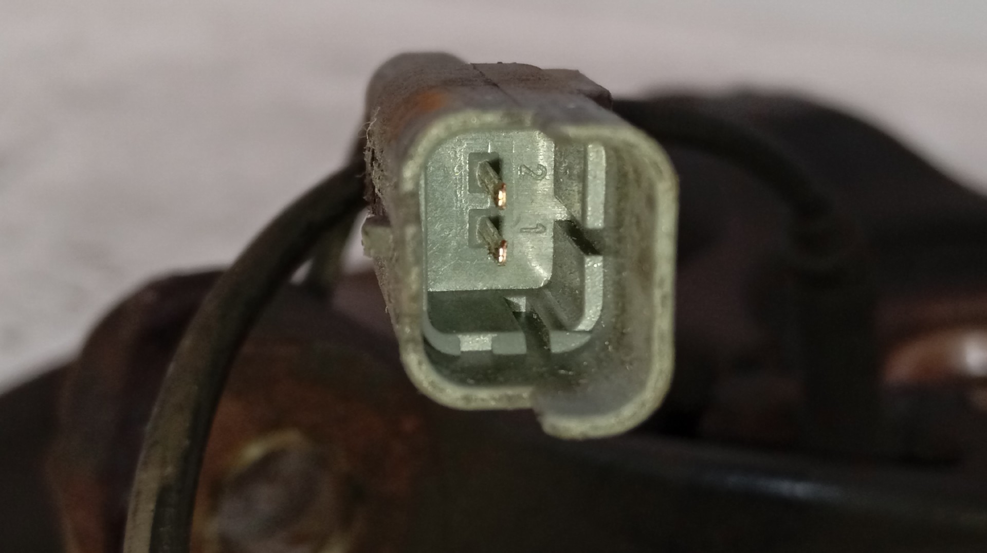 Manga de Eixo Direita CITROEN DS5 | 11 - 15 Imagem-3