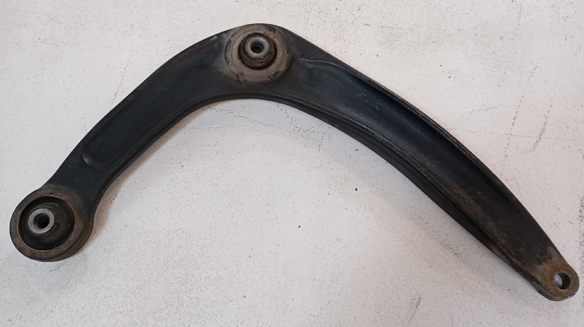 Triângulo Suspensão Esquerda CITROEN DS5 | 11 - 15 Imagem-3