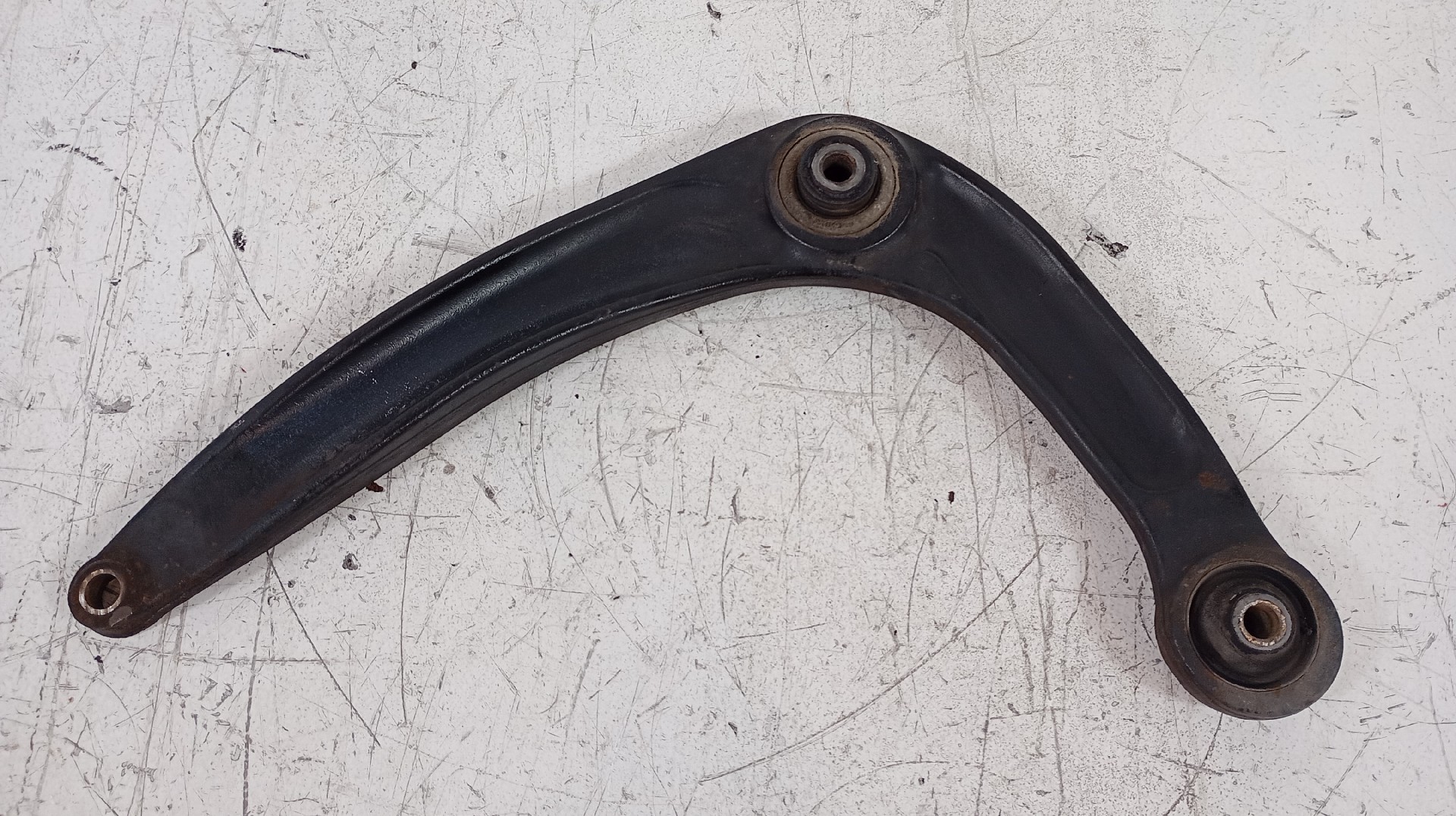 Triângulo Suspensão Direita CITROEN DS5 | 11 - 15 Imagem-3