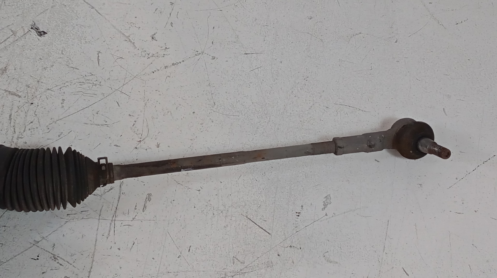 Caixa de Direção CITROEN DS5 | 11 - 15 Imagem-1