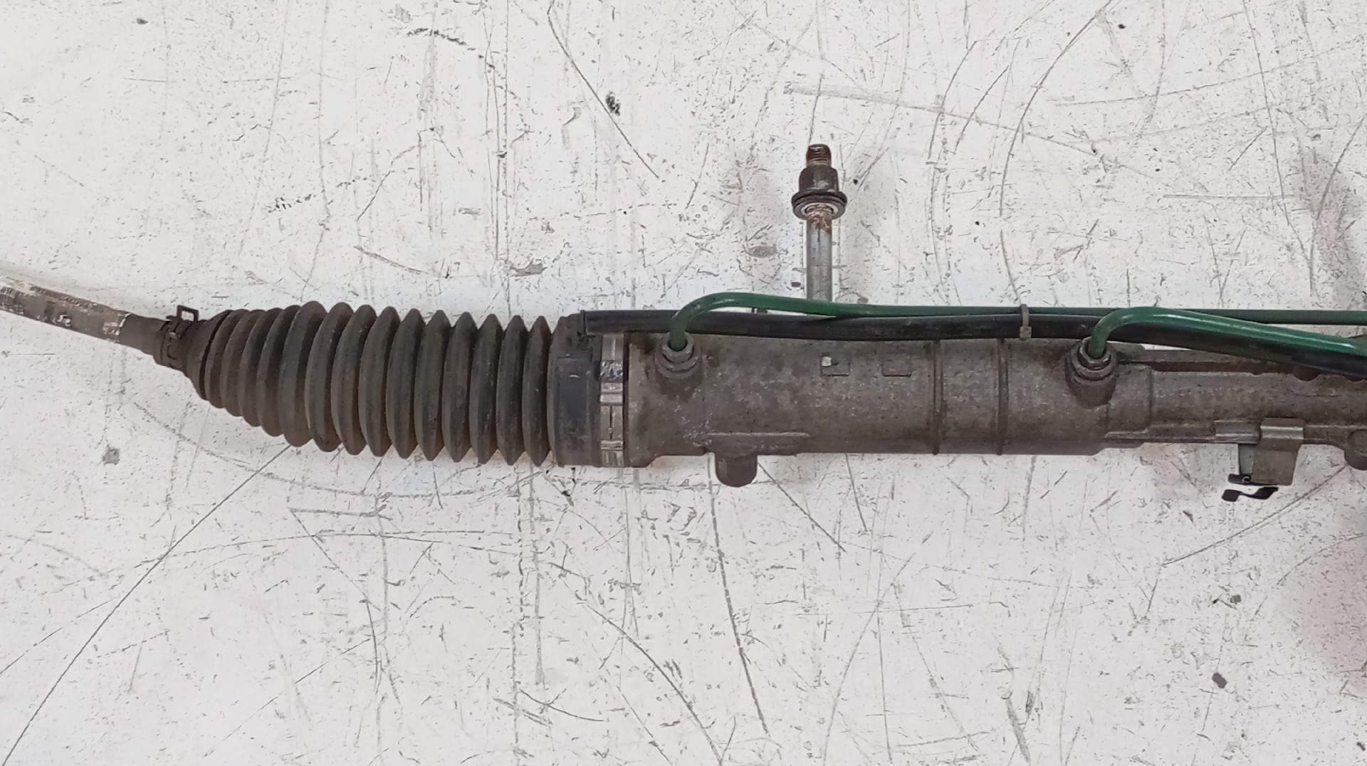 Caixa de Direção CITROEN DS5 | 11 - 15 Imagem-3