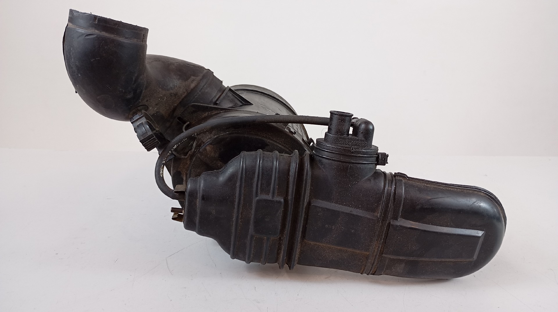 Caixa Filtro de Ar PEUGEOT 309 II (3C, 3A) | 89 - 93 Imagem-1