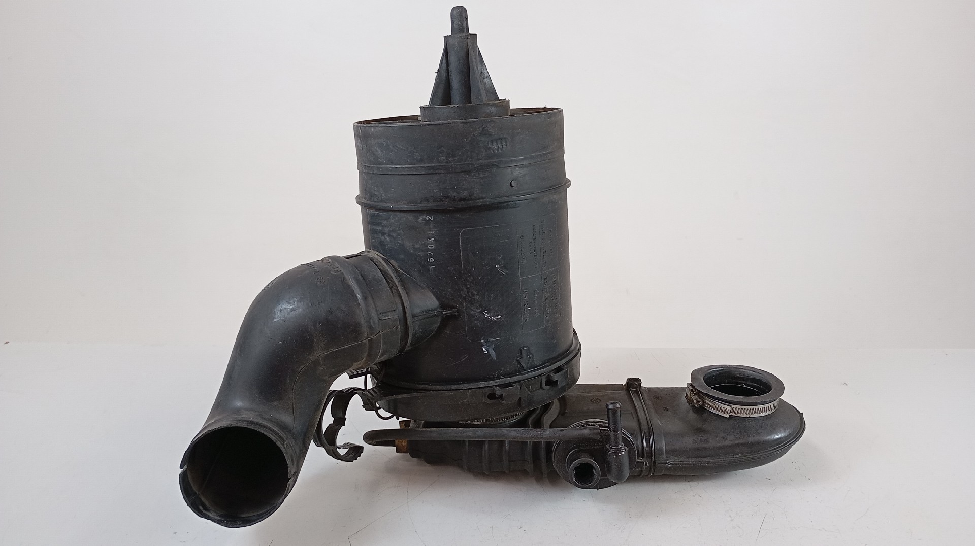 Caixa Filtro de Ar PEUGEOT 309 II (3C, 3A) | 89 - 93