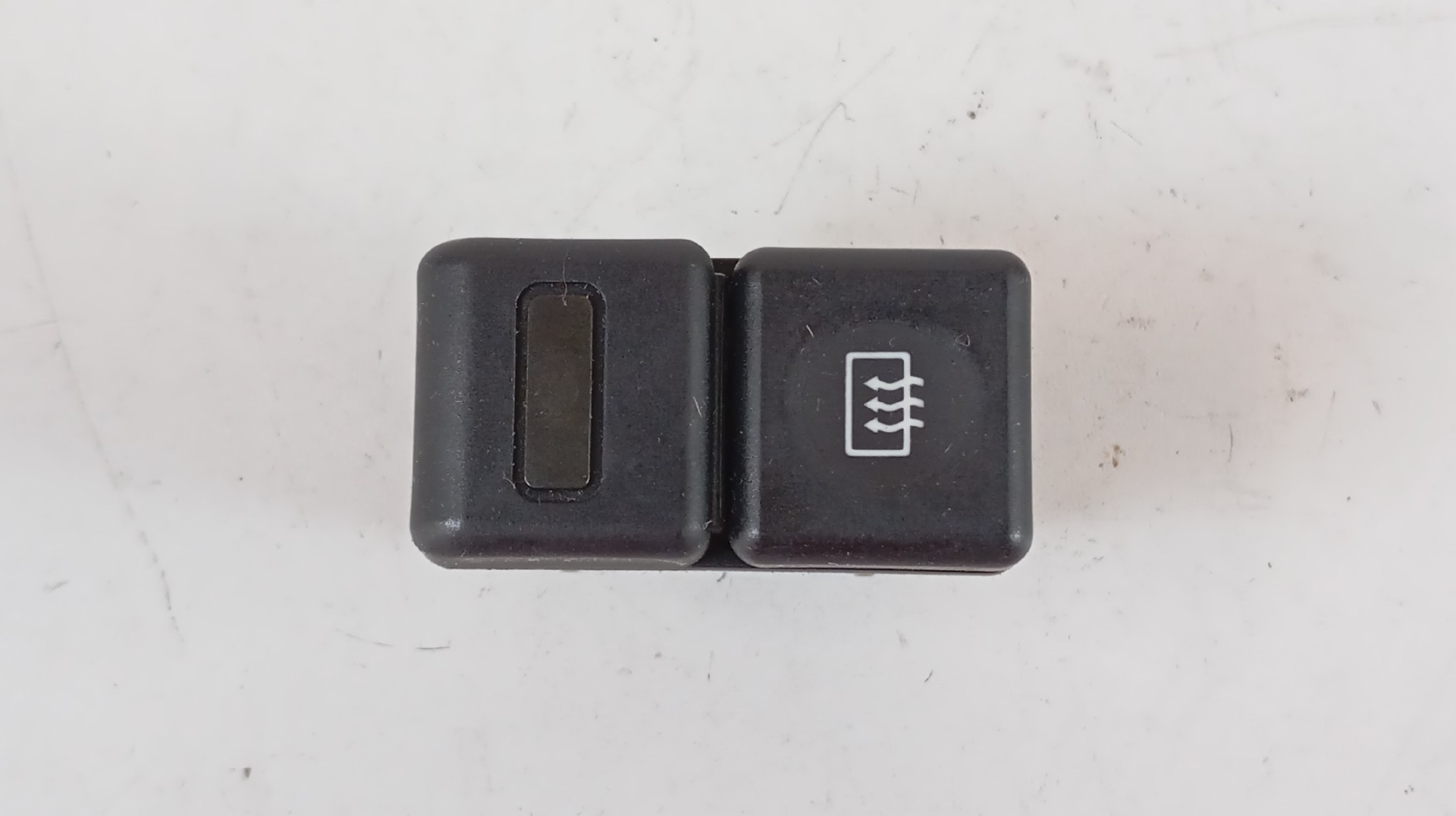 Interruptores / Comutadores PEUGEOT 309 II (3C, 3A) | 89 - 93